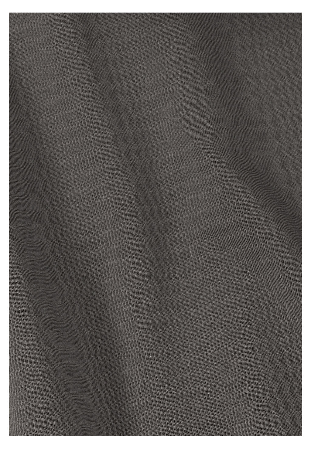 A65842_F0302