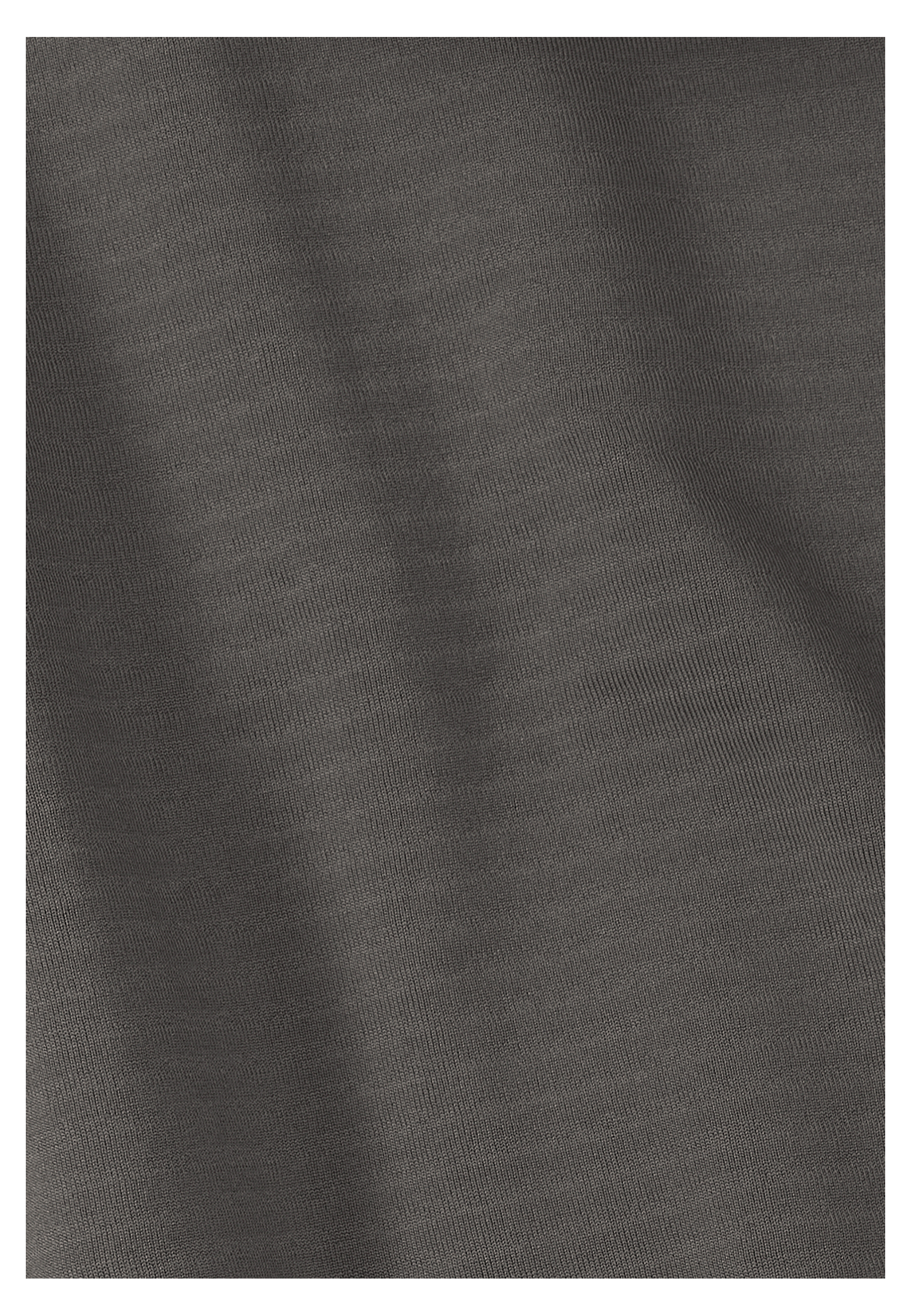 A65842_F0302