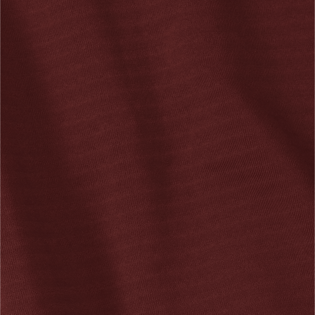 A65842_J0211