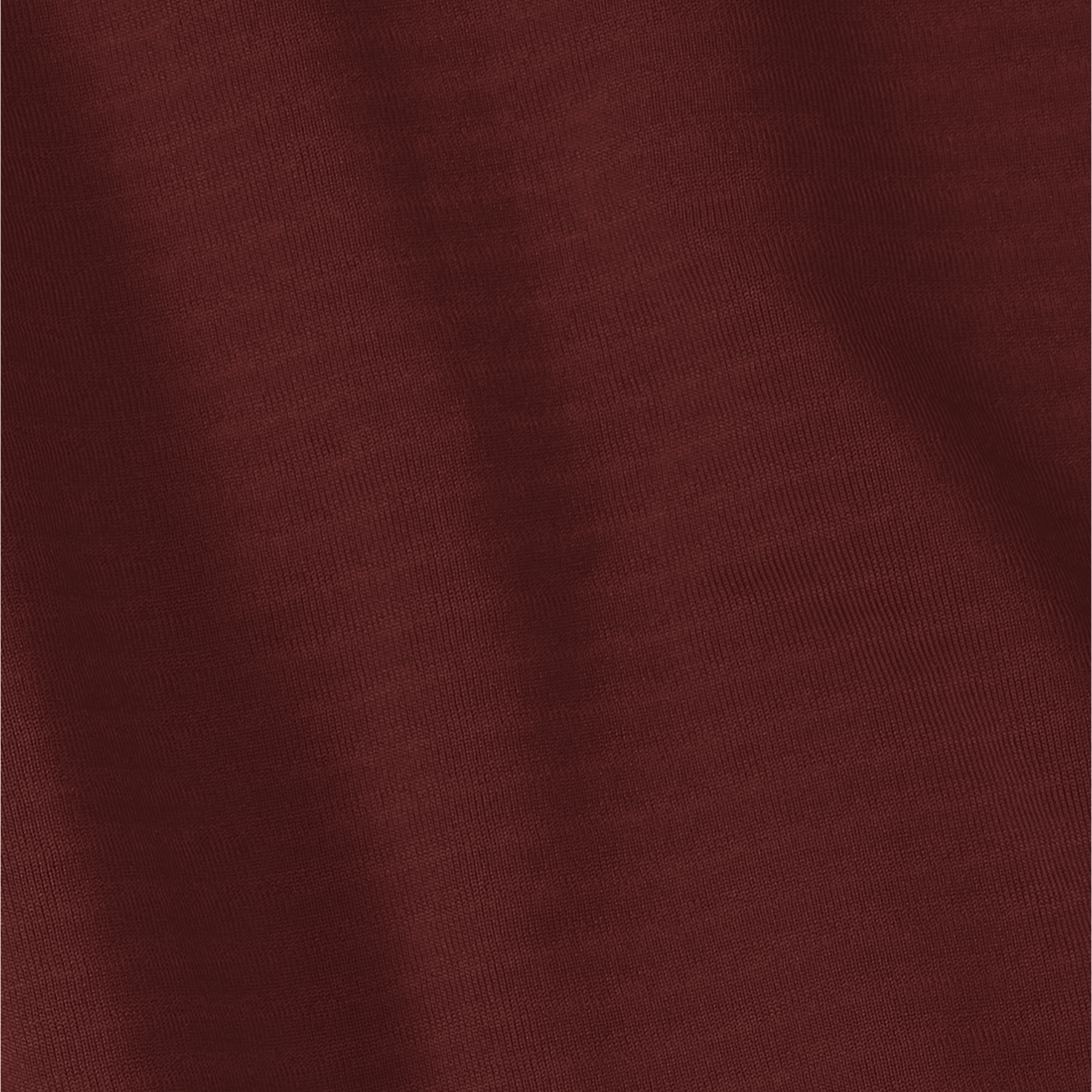 A65842_J0211