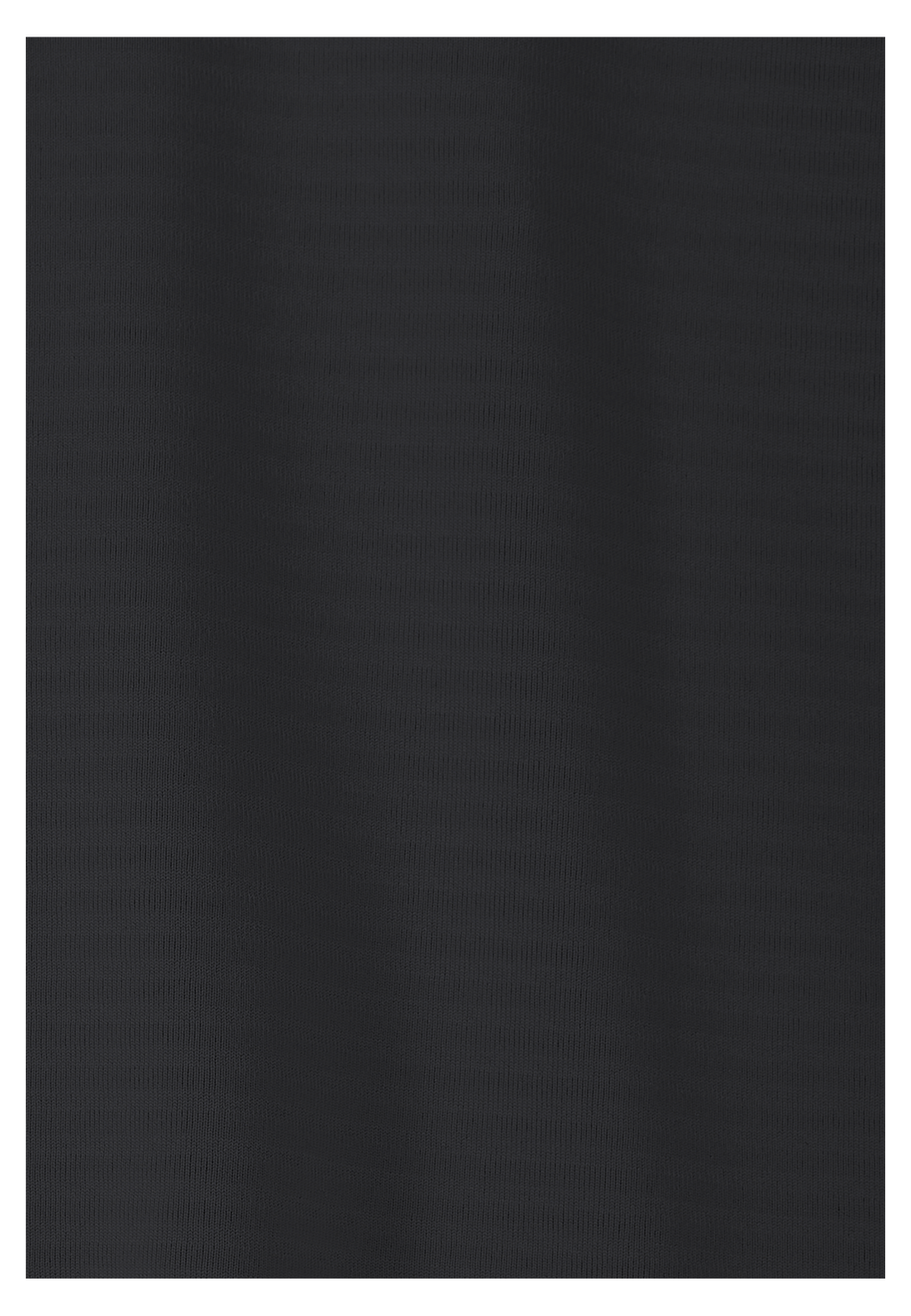 A65843_6000