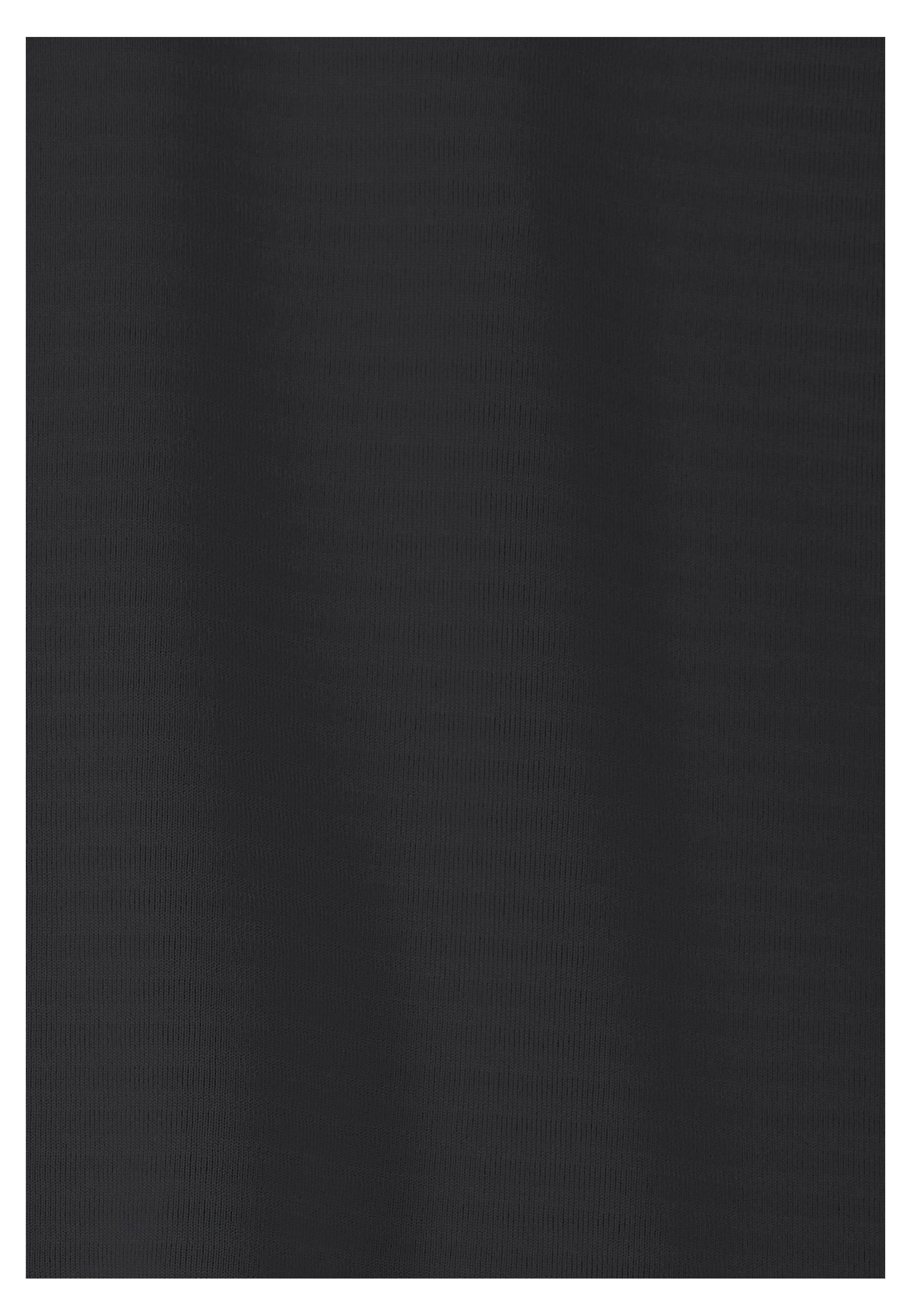 A65843_6000