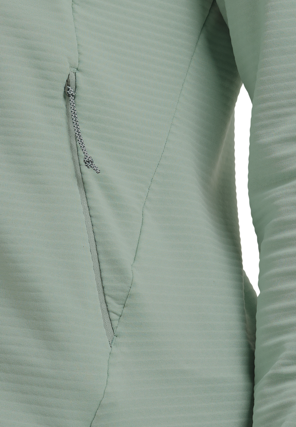 A65843_E0272