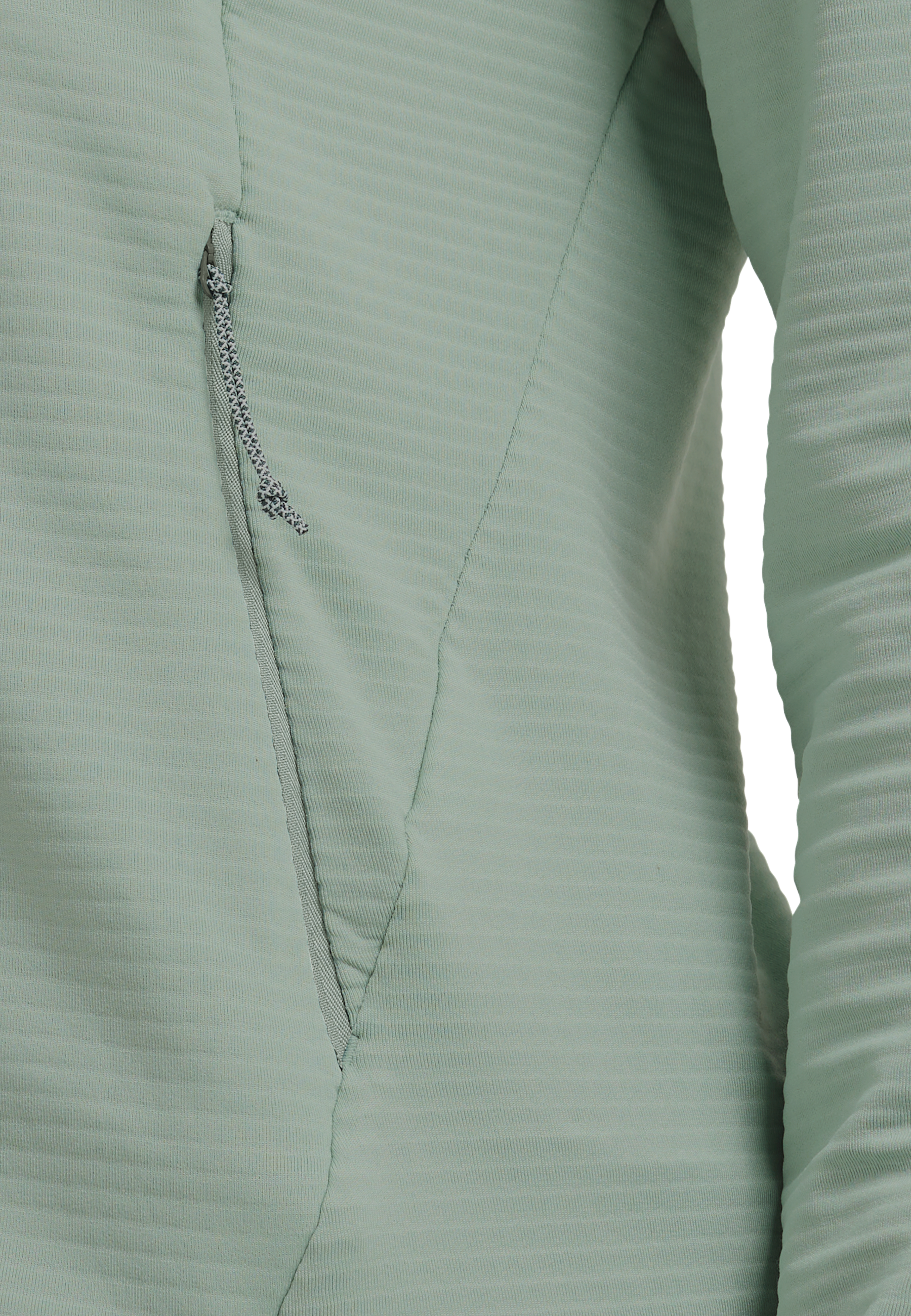 A65843_E0272