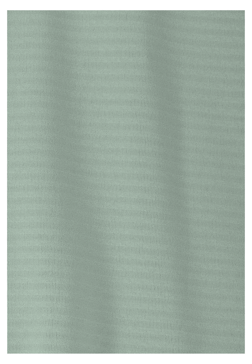 A65843_E0272