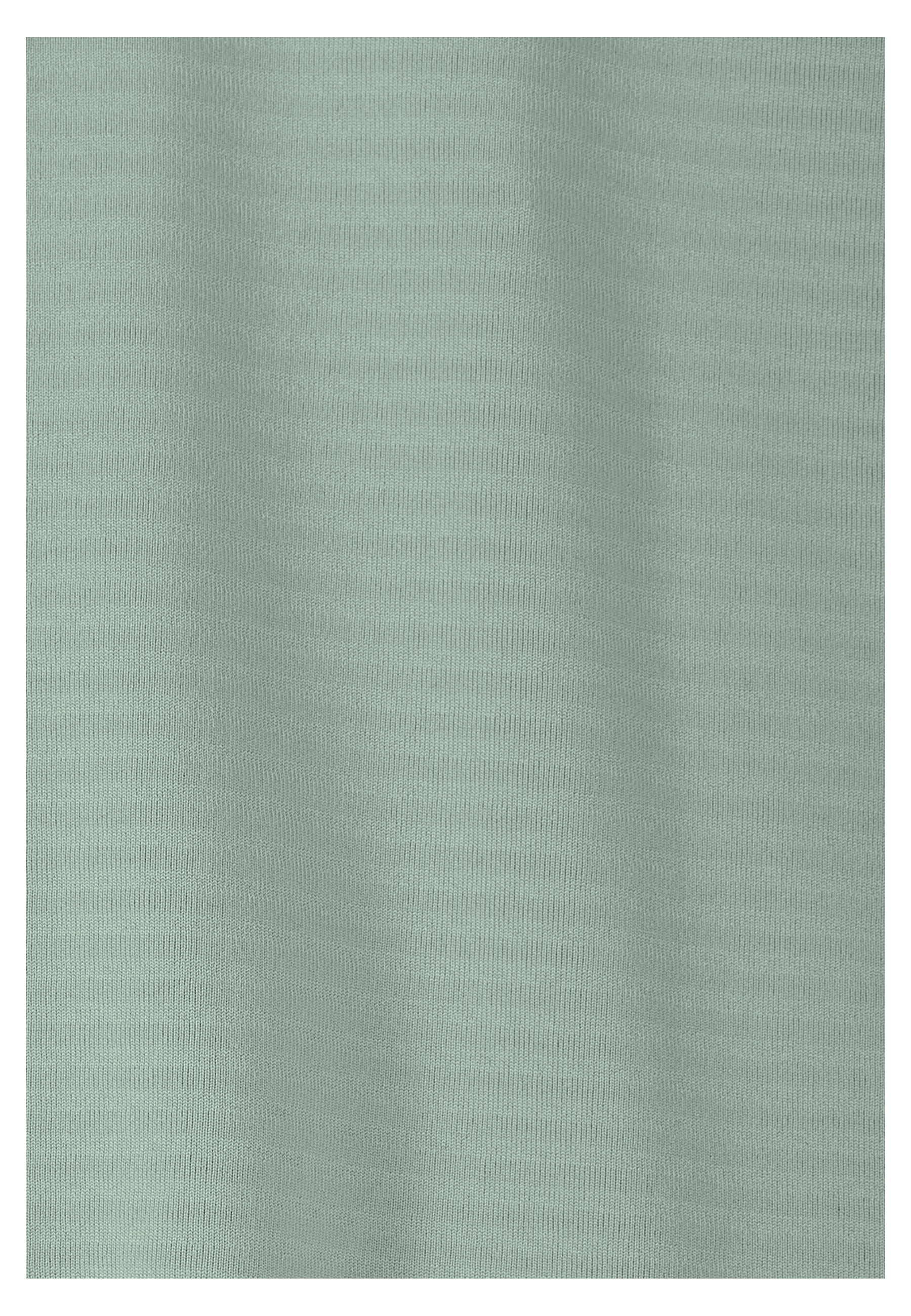 A65843_E0272