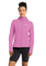 A65843_H0112