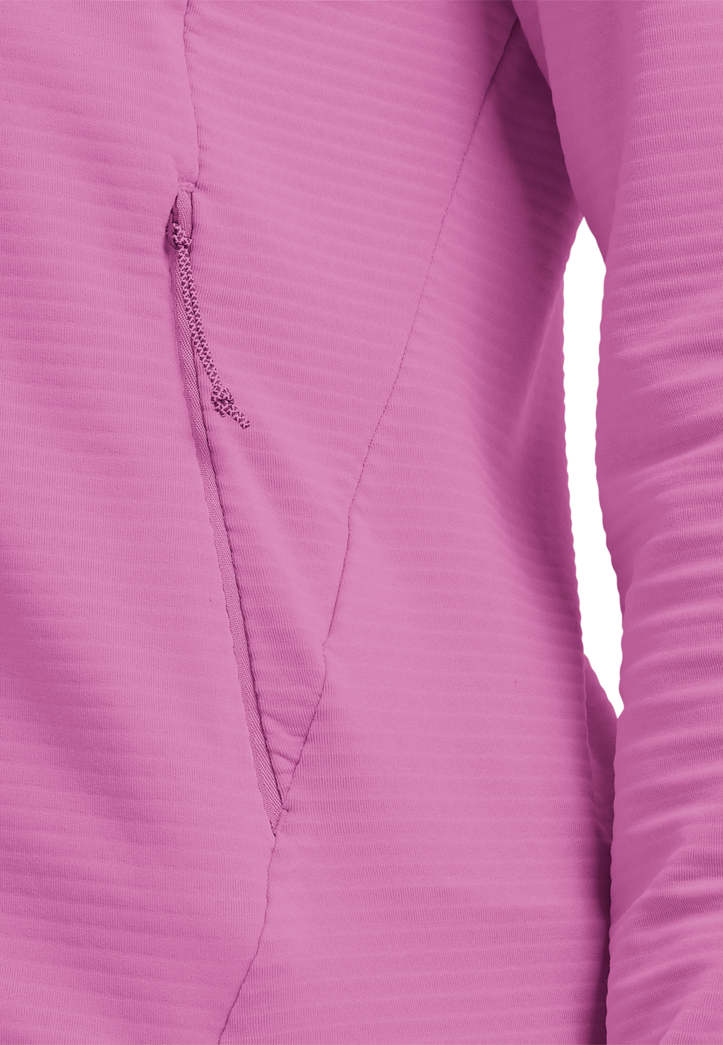 A65843_H0112
