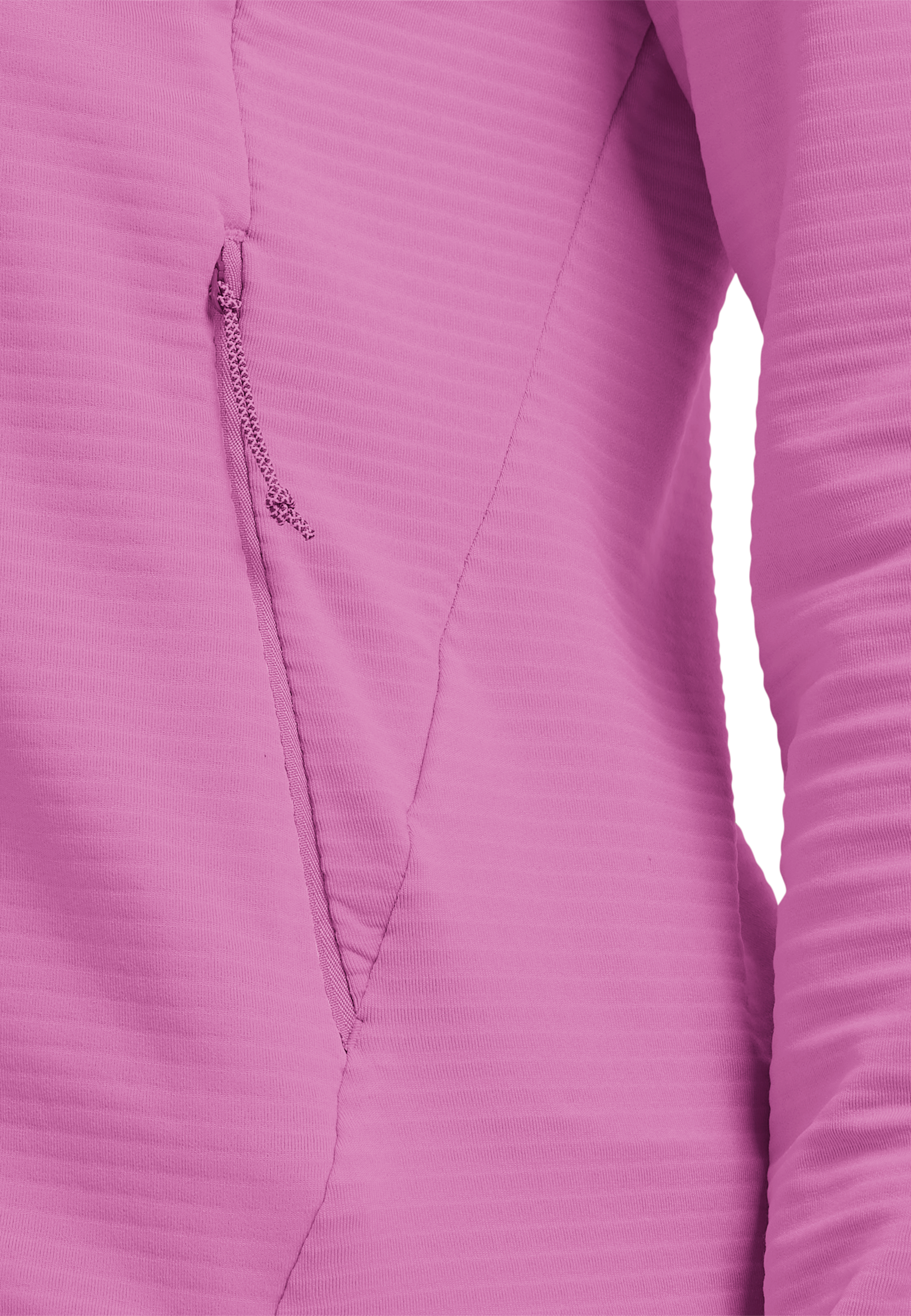 A65843_H0112