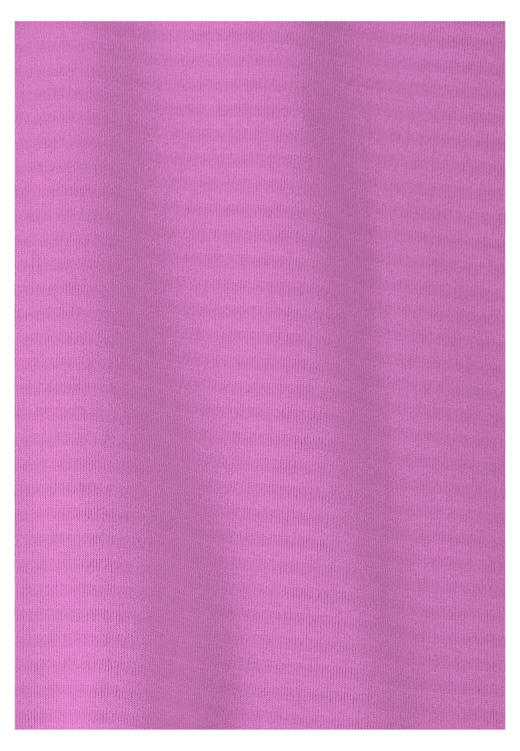 A65843_H0112