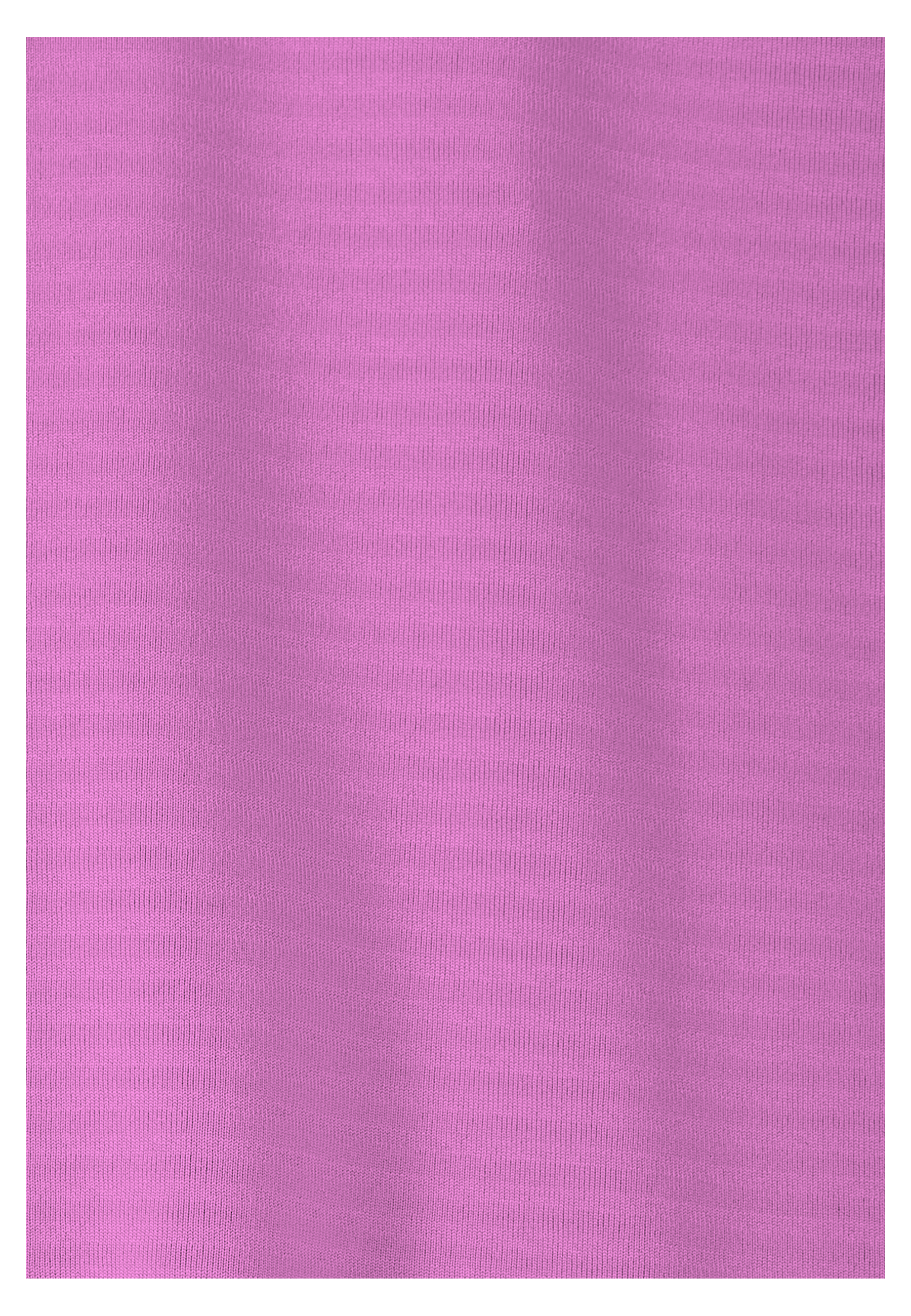 A65843_H0112