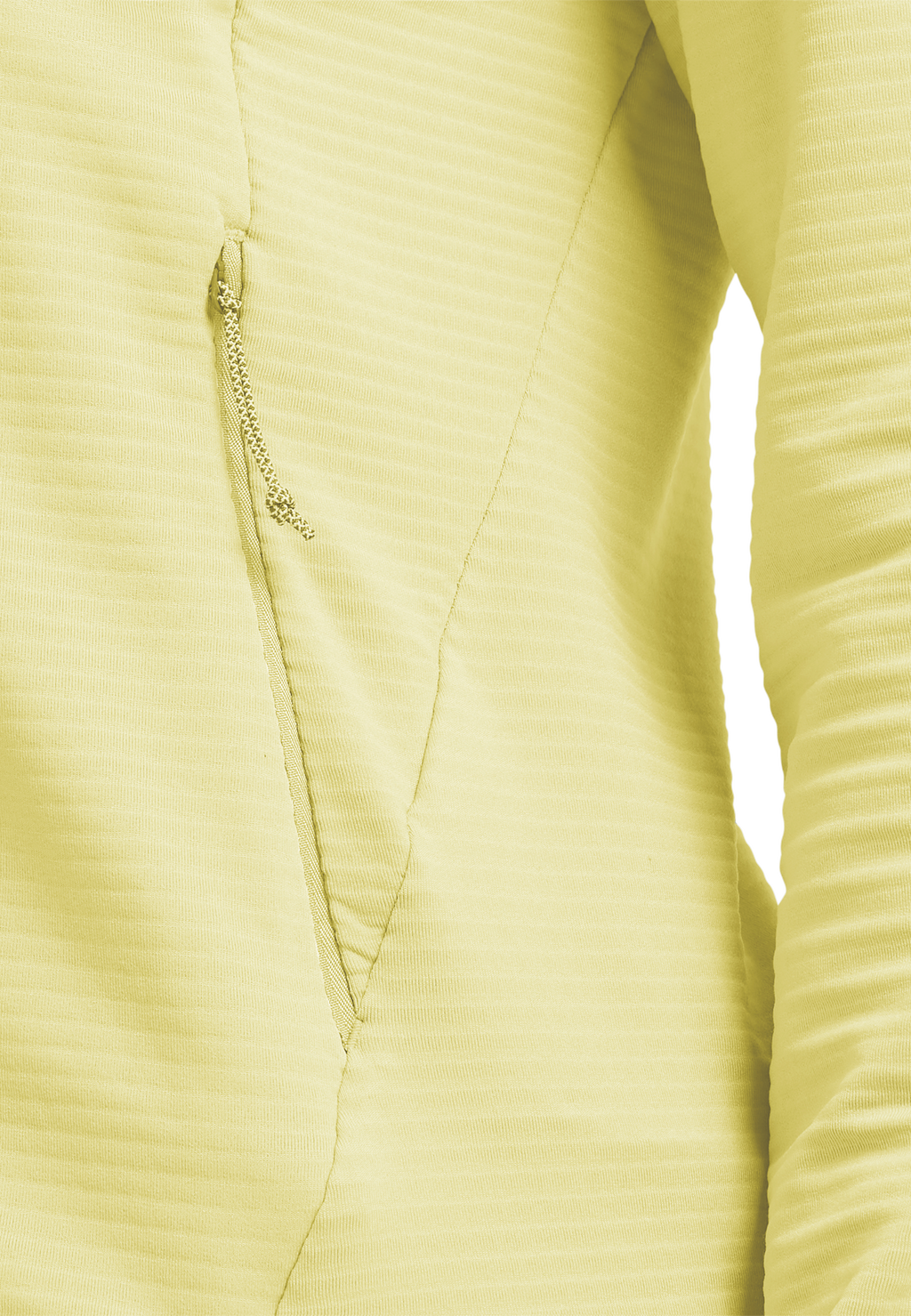 A65843_M0087