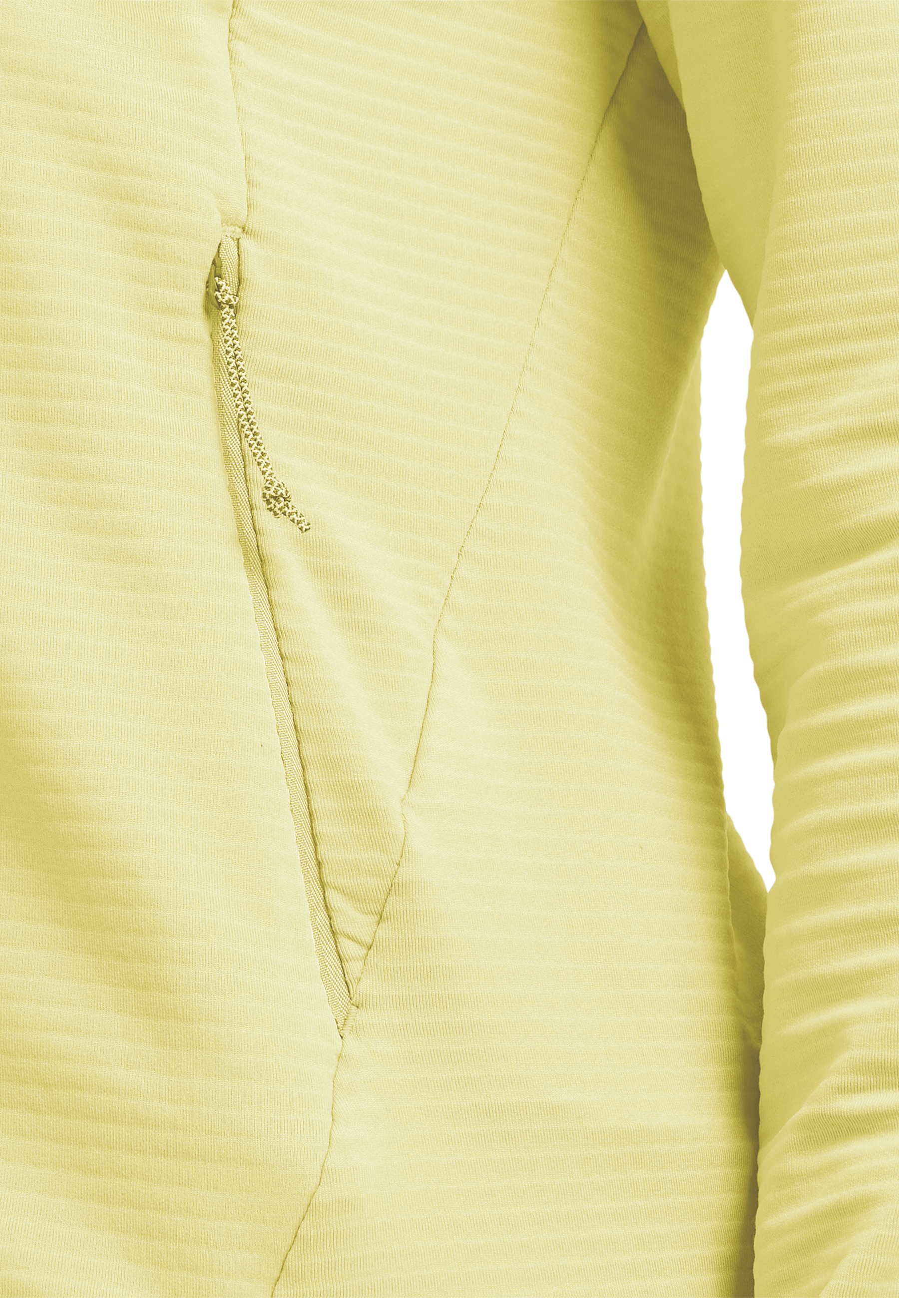 A65843_M0087