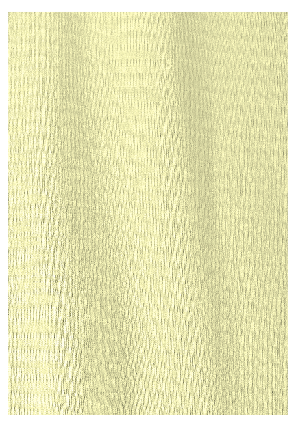 A65843_M0087
