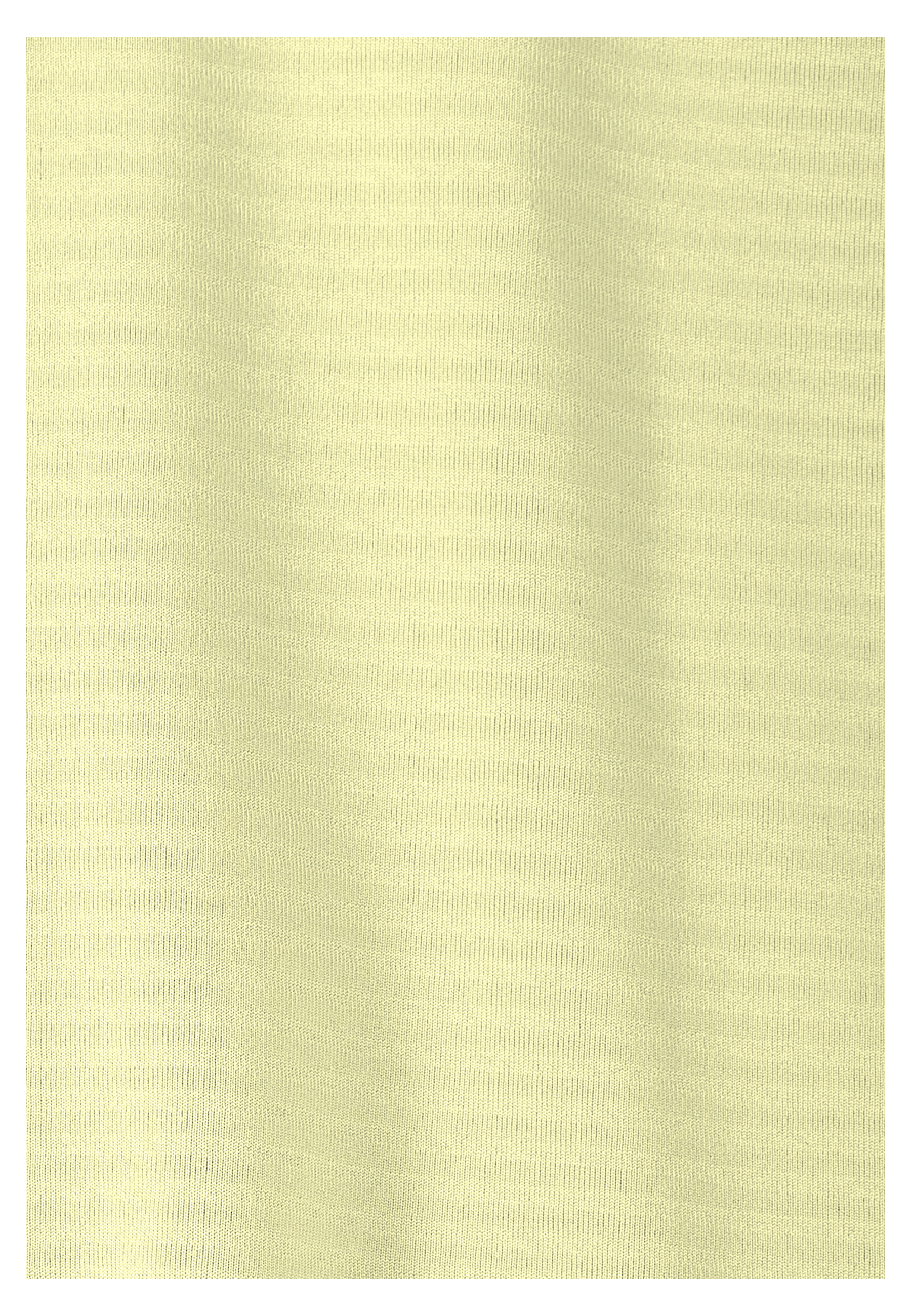 A65843_M0087