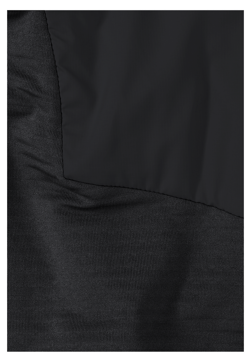 A65844_6000