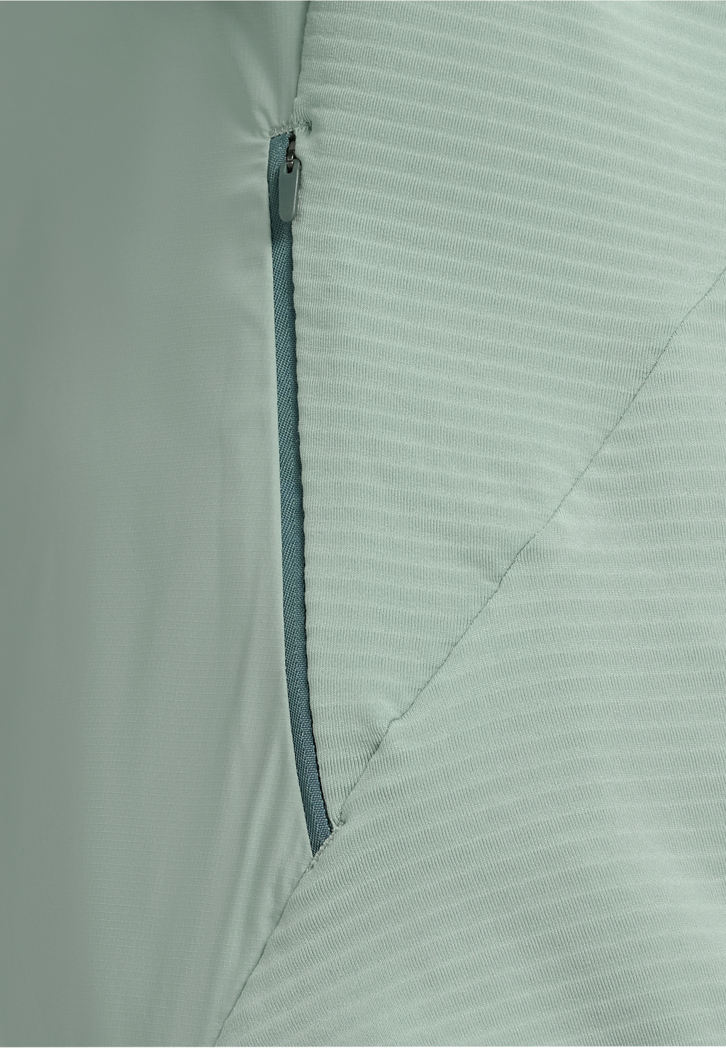 A65845_E0272