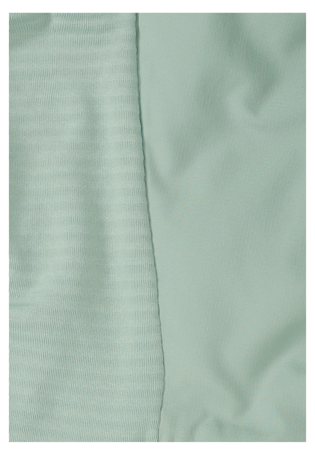 A65845_E0272