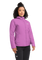 A65845_H0112
