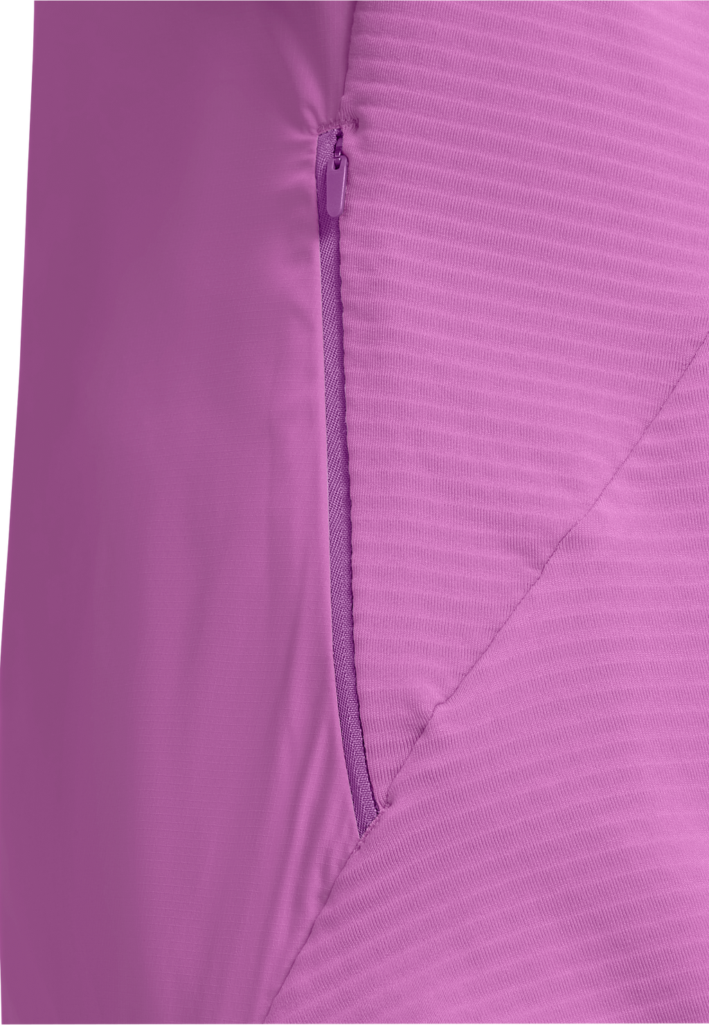 A65845_H0112