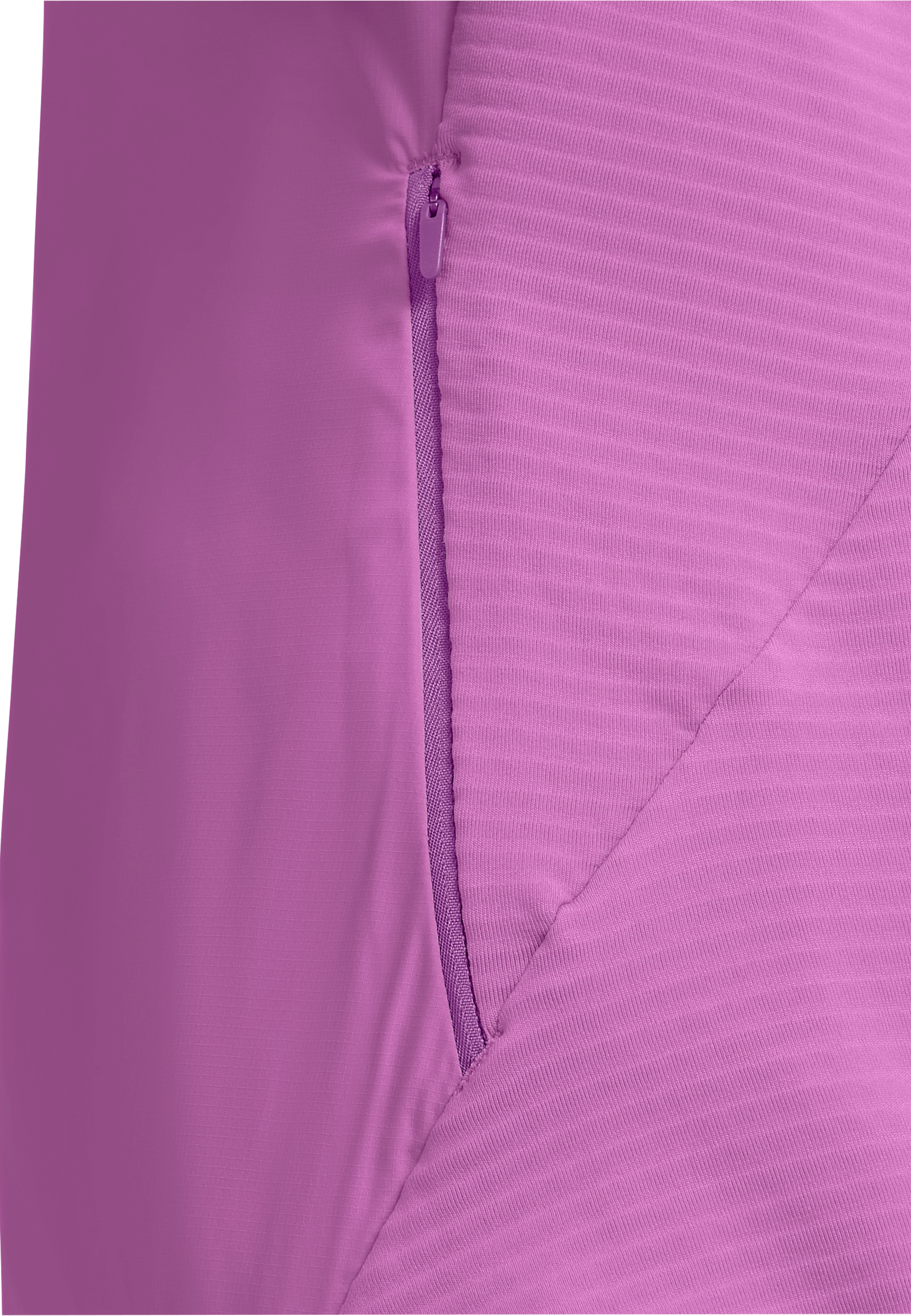 A65845_H0112