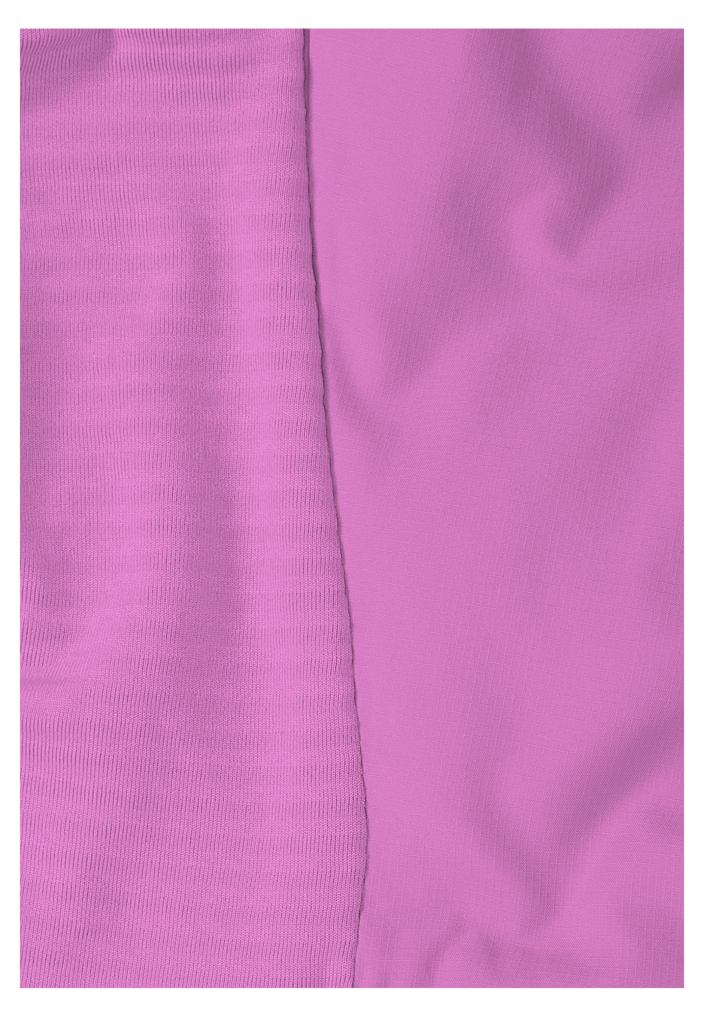 A65845_H0112
