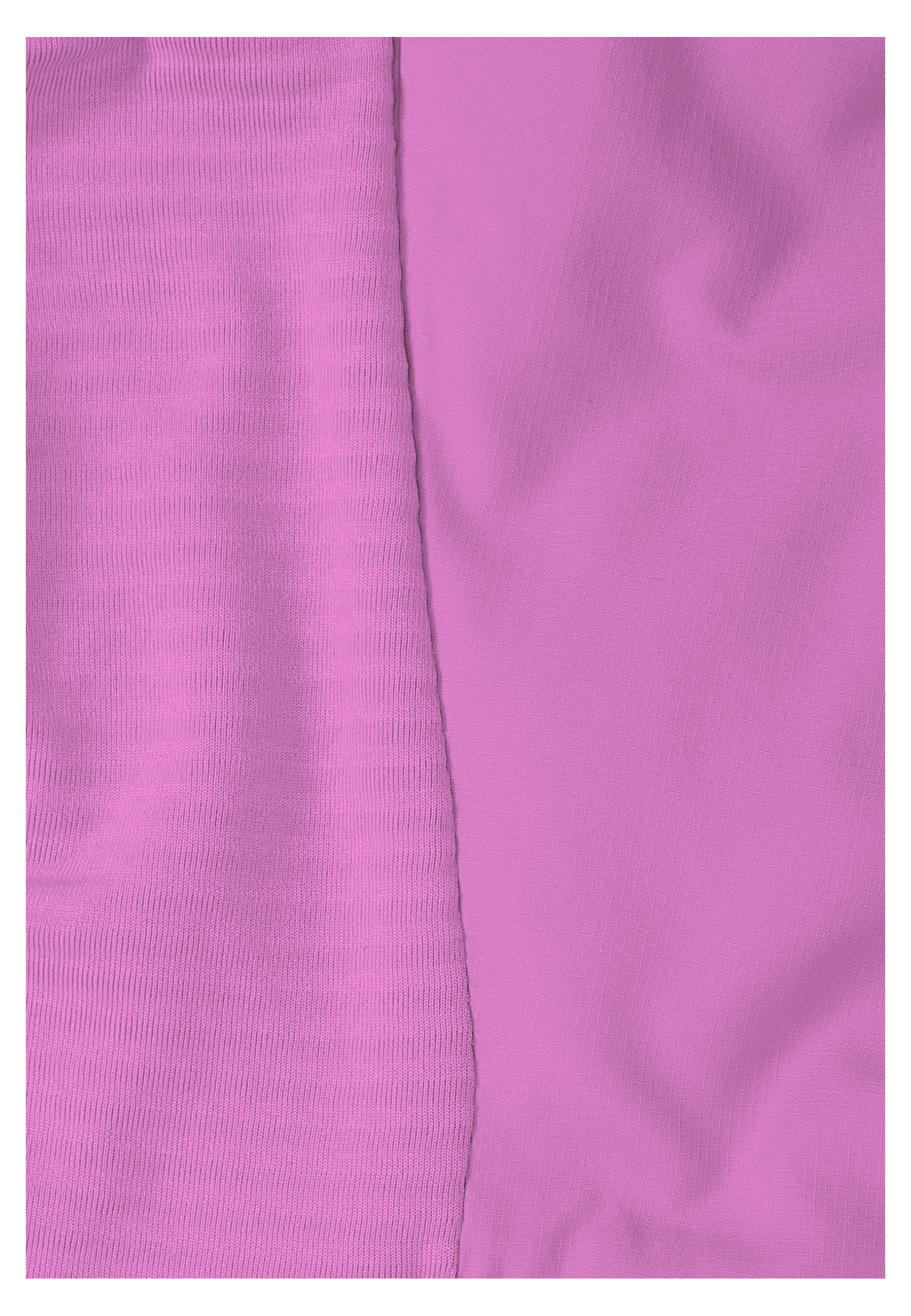 A65845_H0112