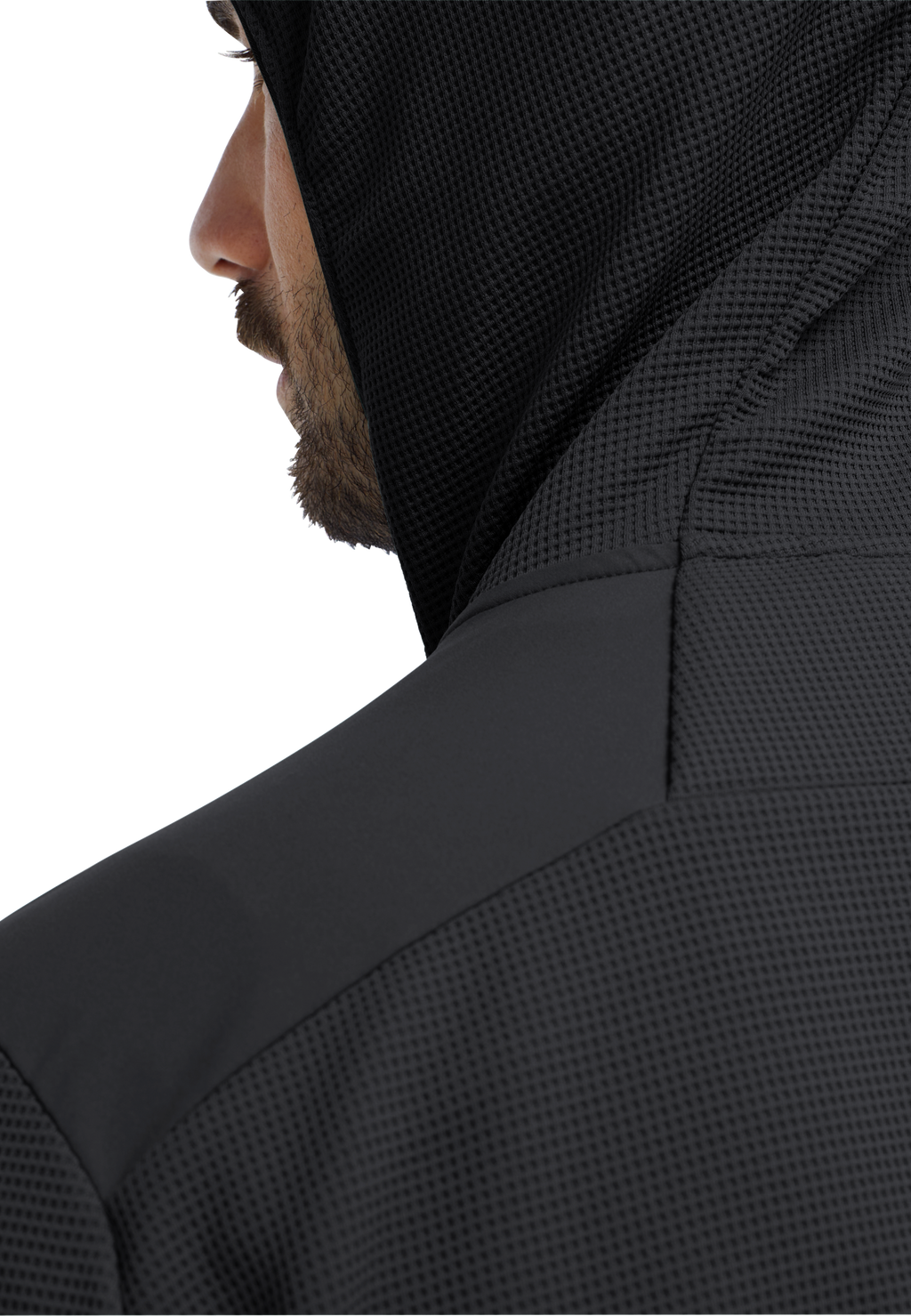A65846_6000