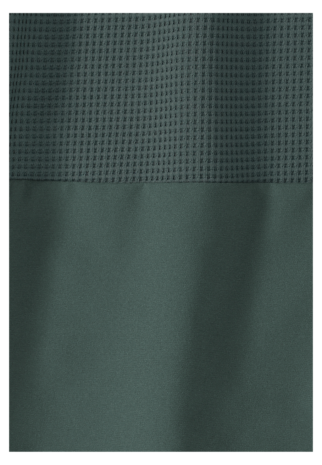 A65846_E0271