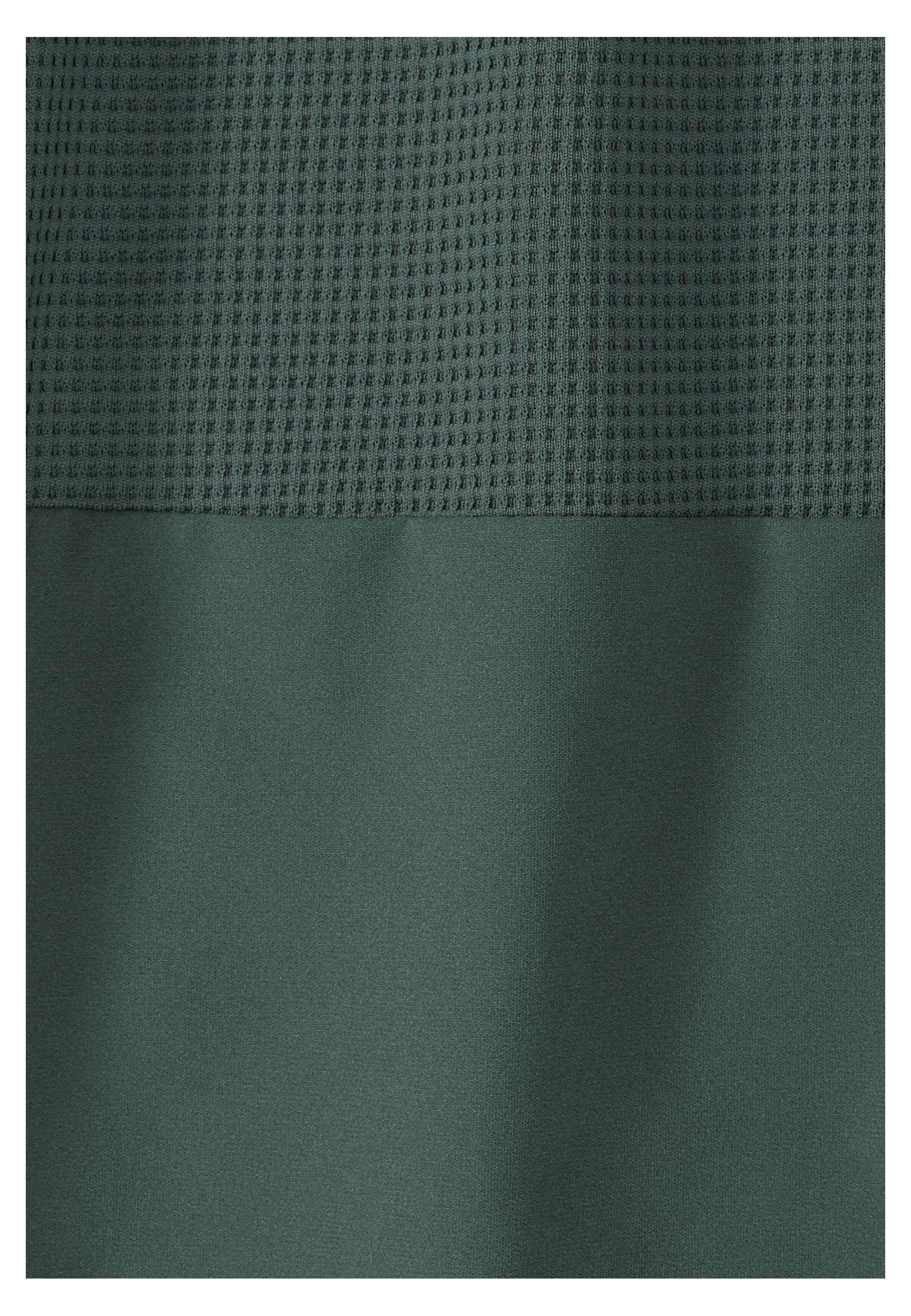 A65846_E0271