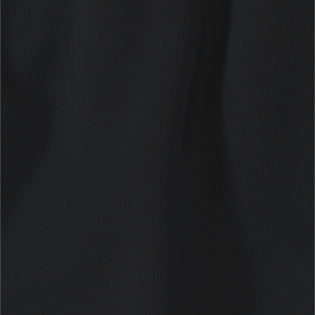 A65848_6000