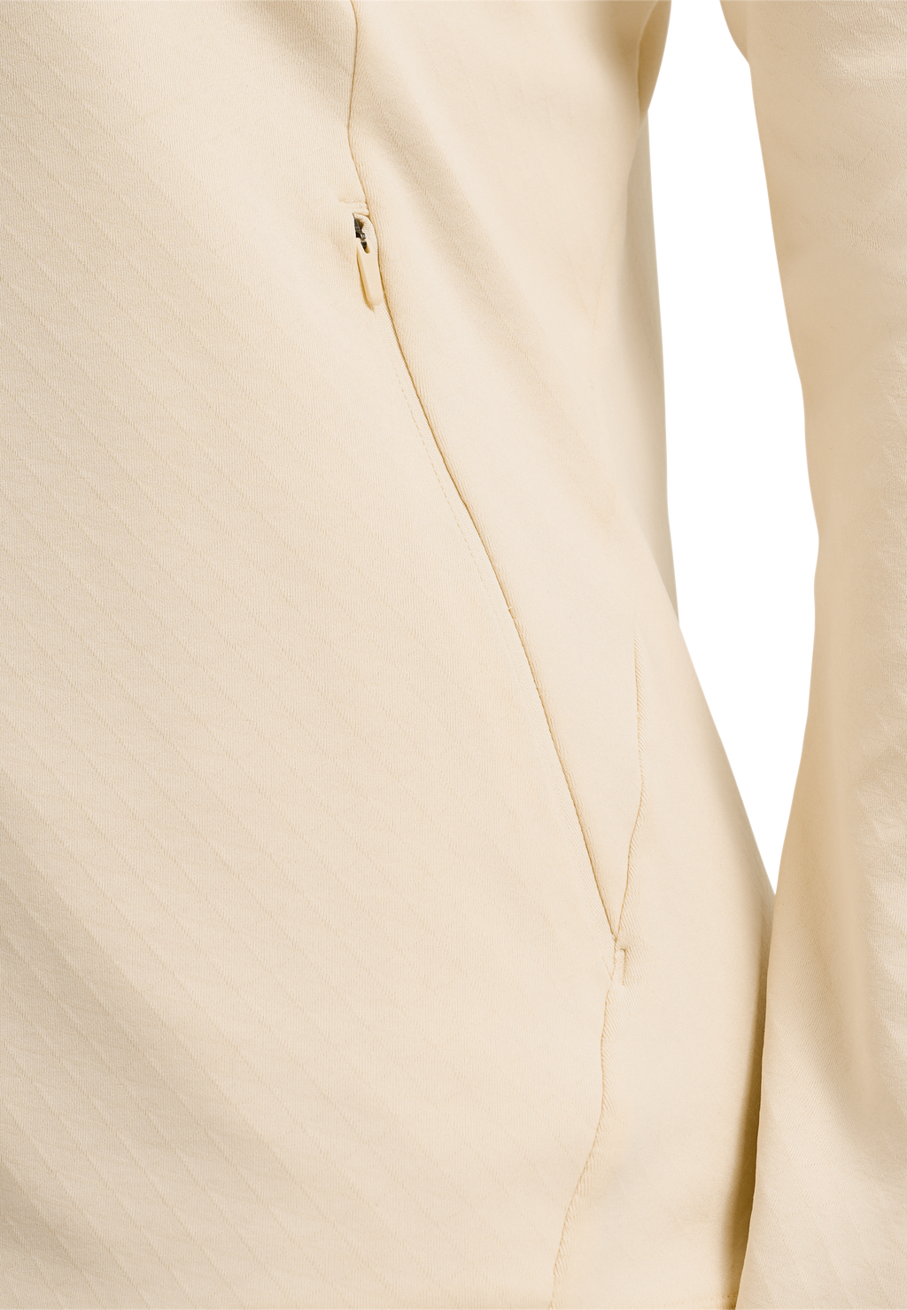 A65848_A0084