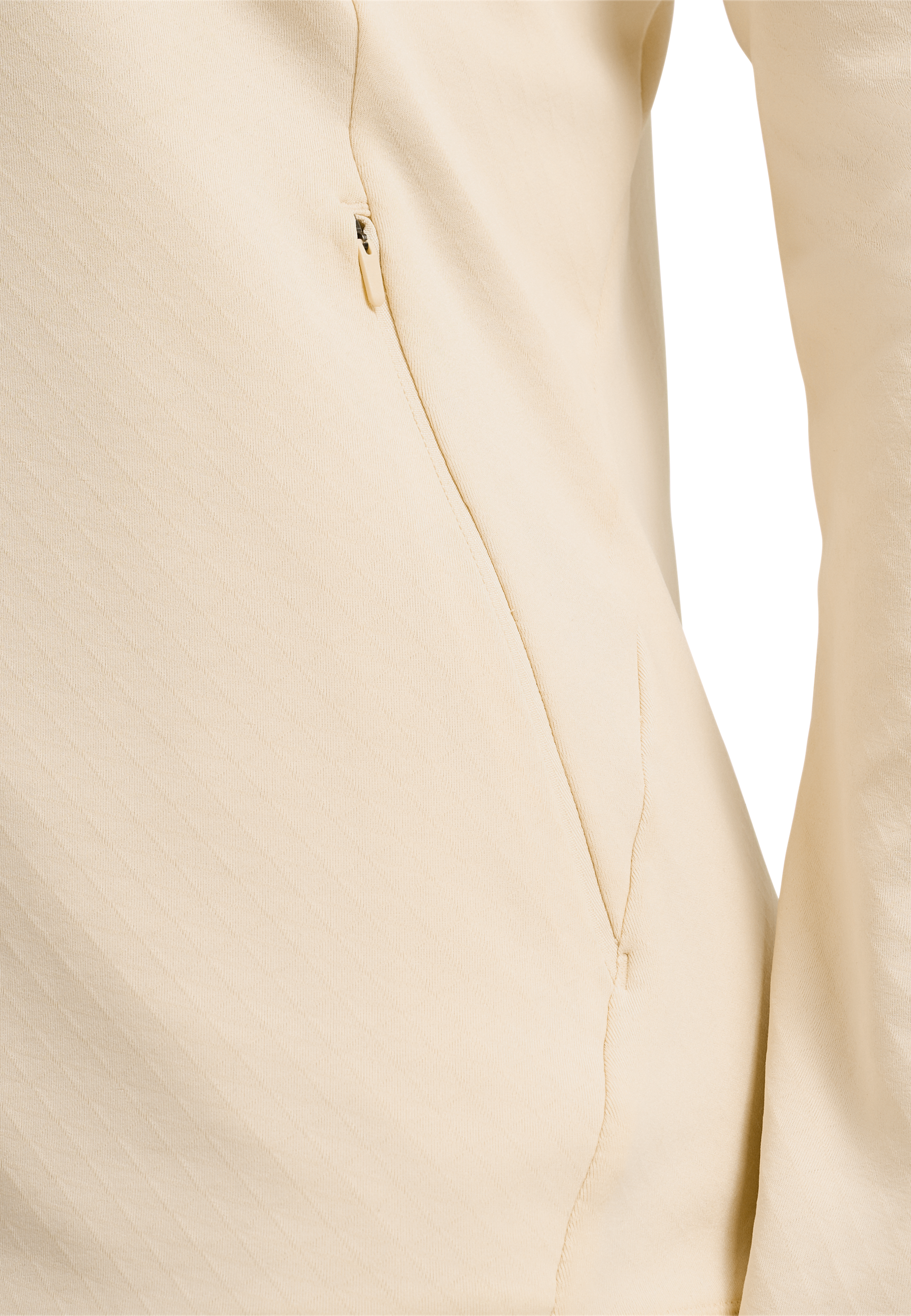 A65848_A0084
