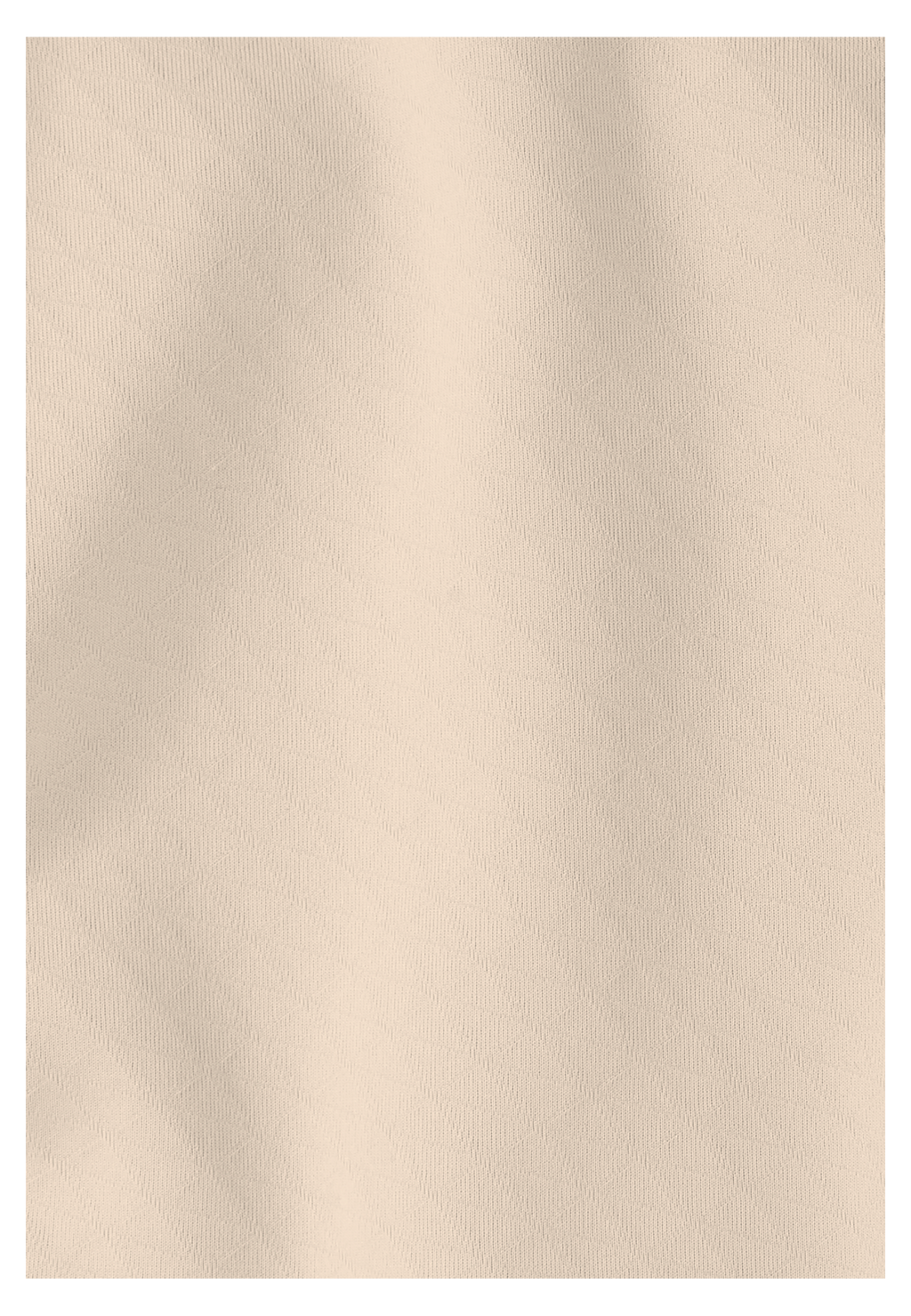 A65848_A0084
