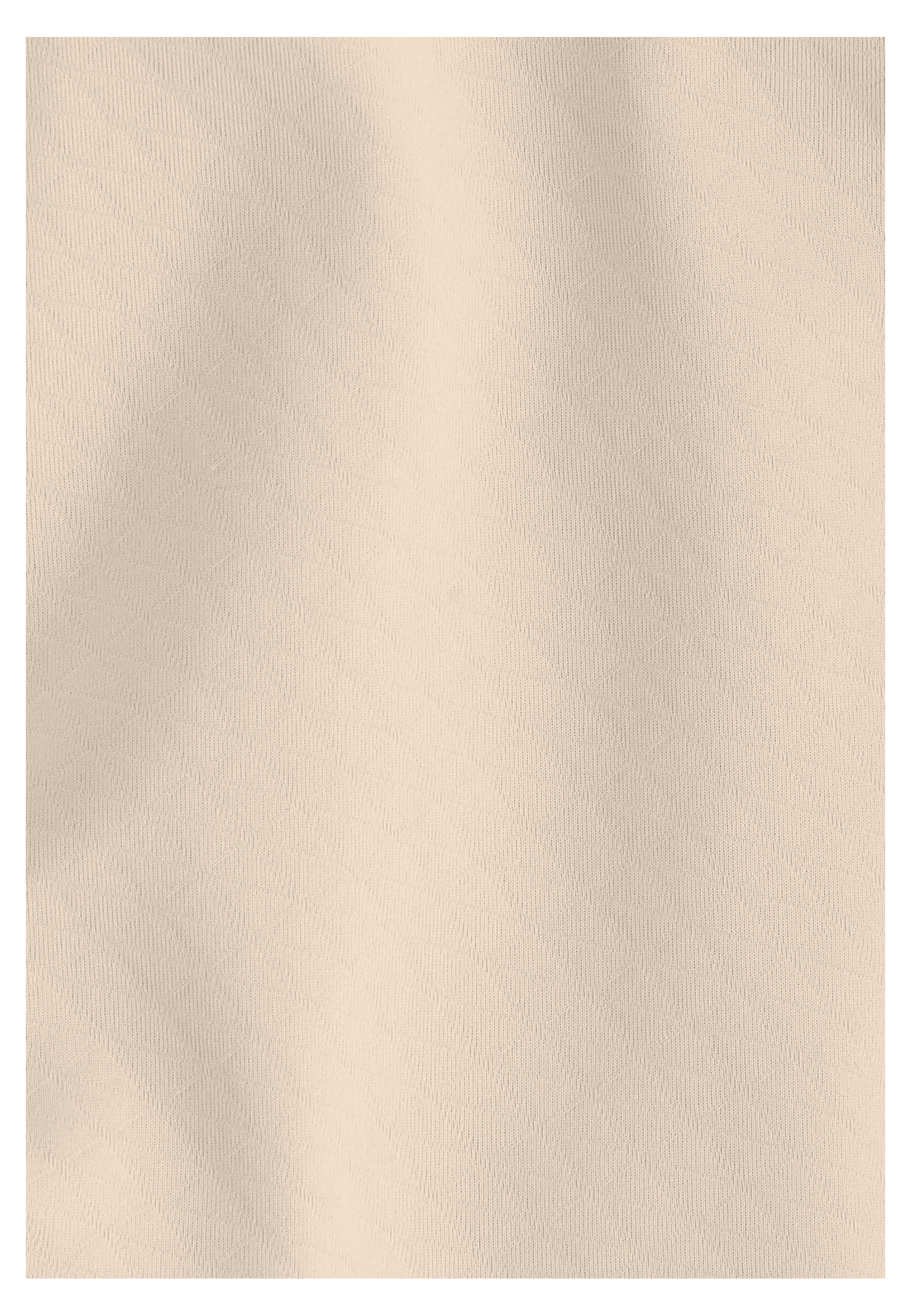 A65848_A0084