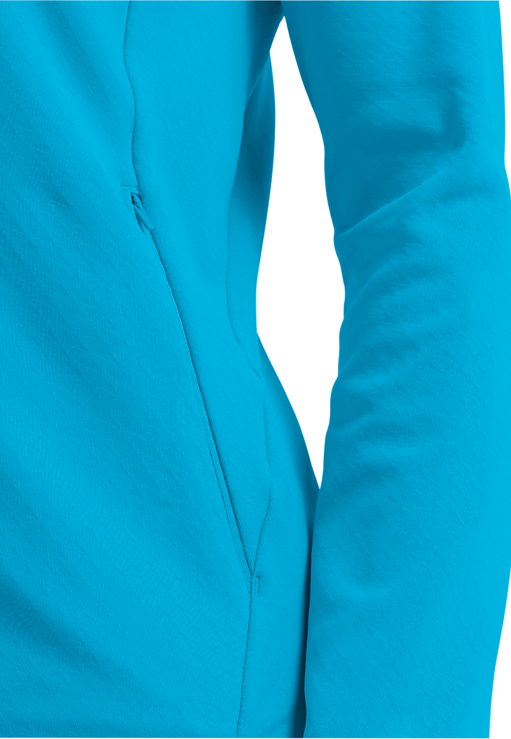 A65848_C0630