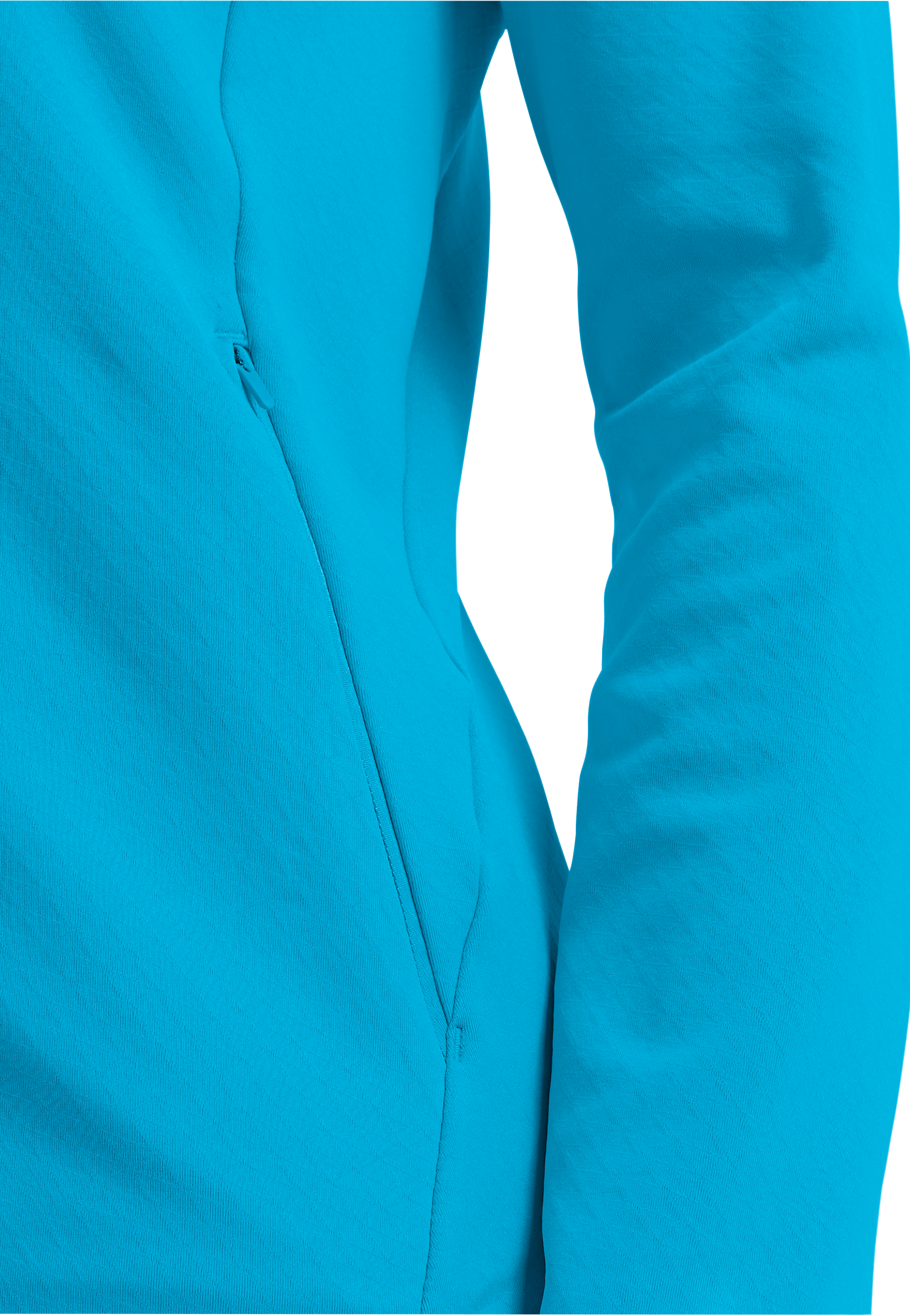 A65848_C0630