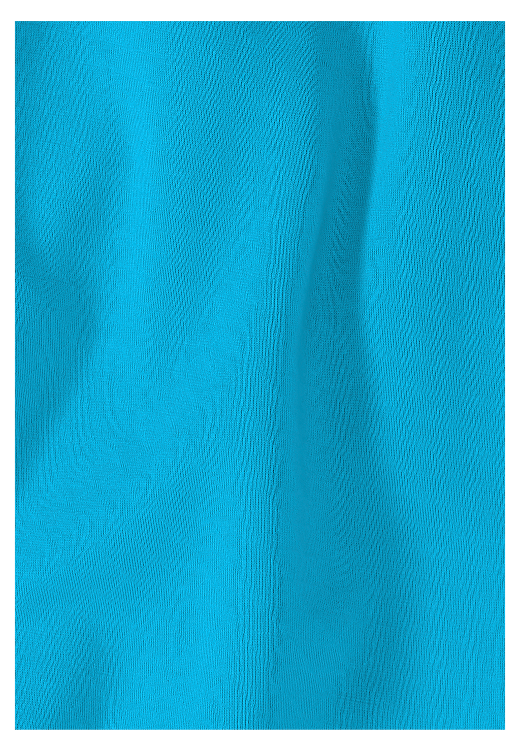 A65848_C0630