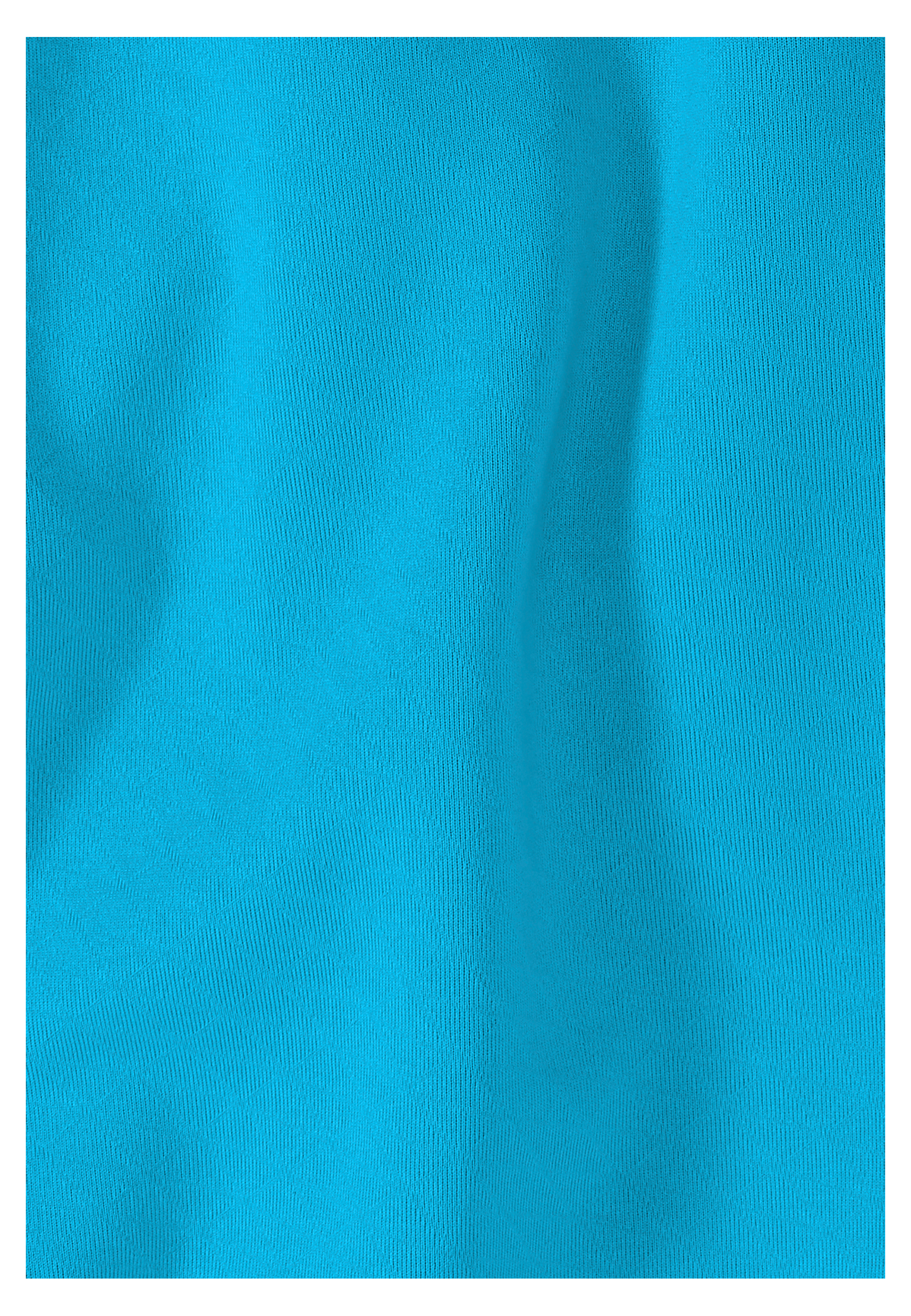A65848_C0630