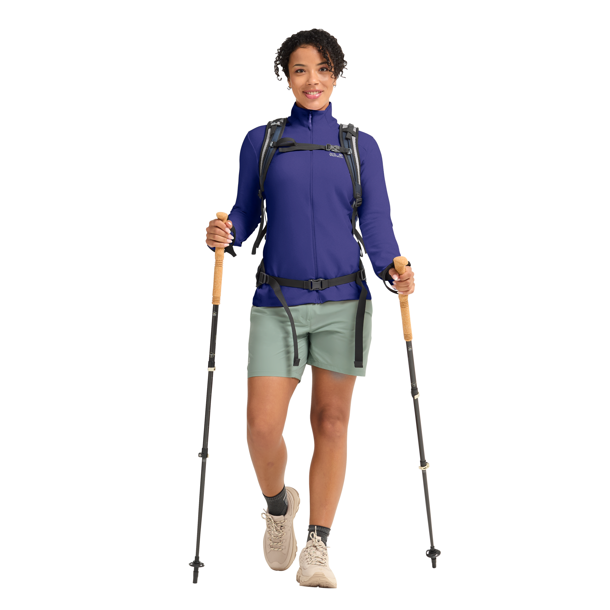 A65848_C0711