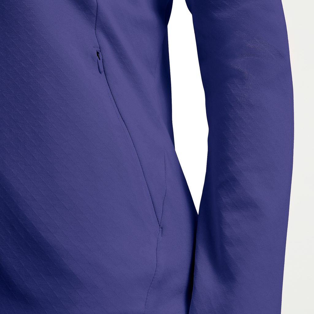 A65848_C0711