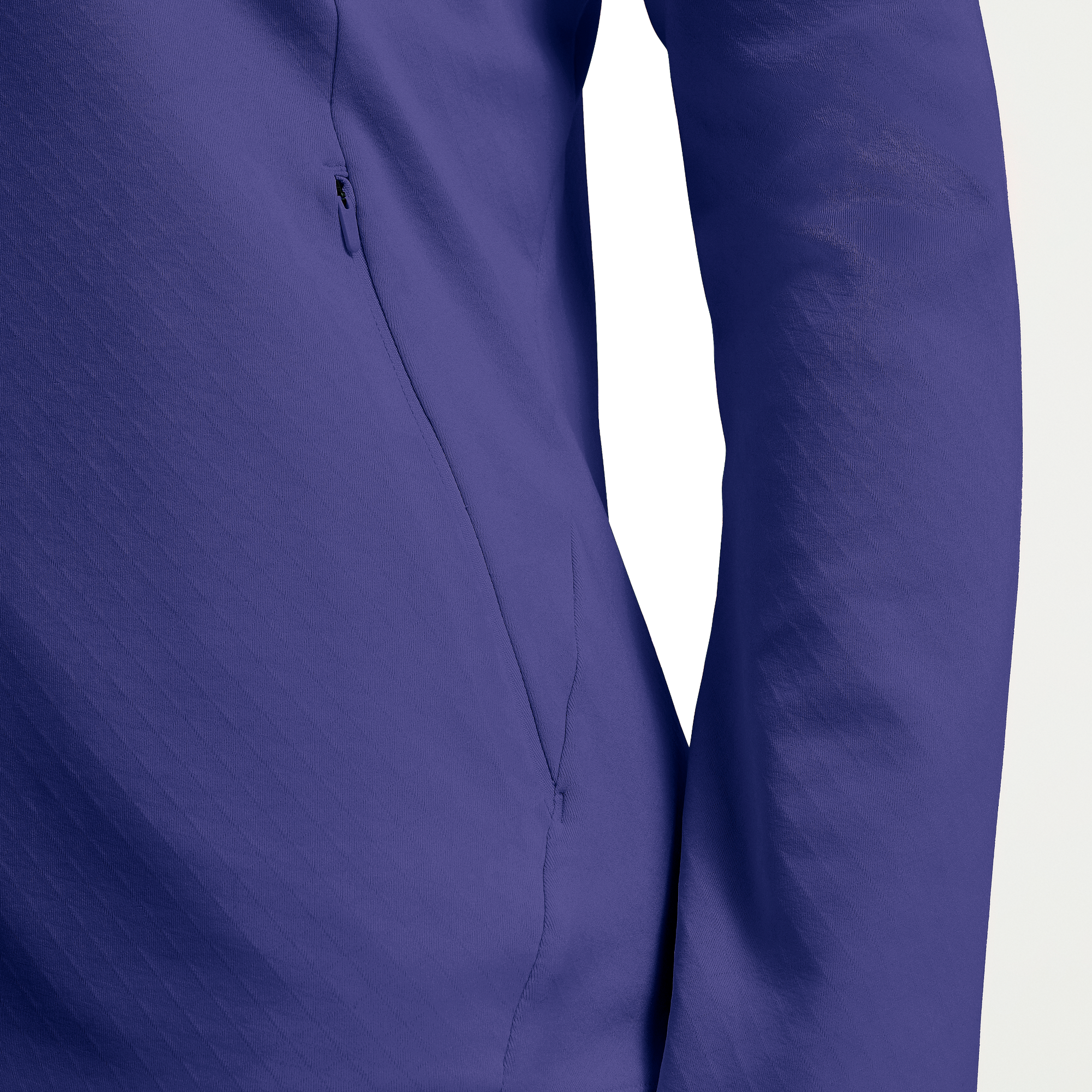 A65848_C0711