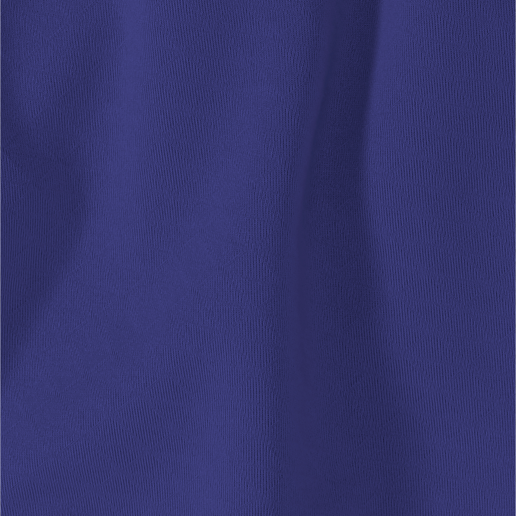 A65848_C0711