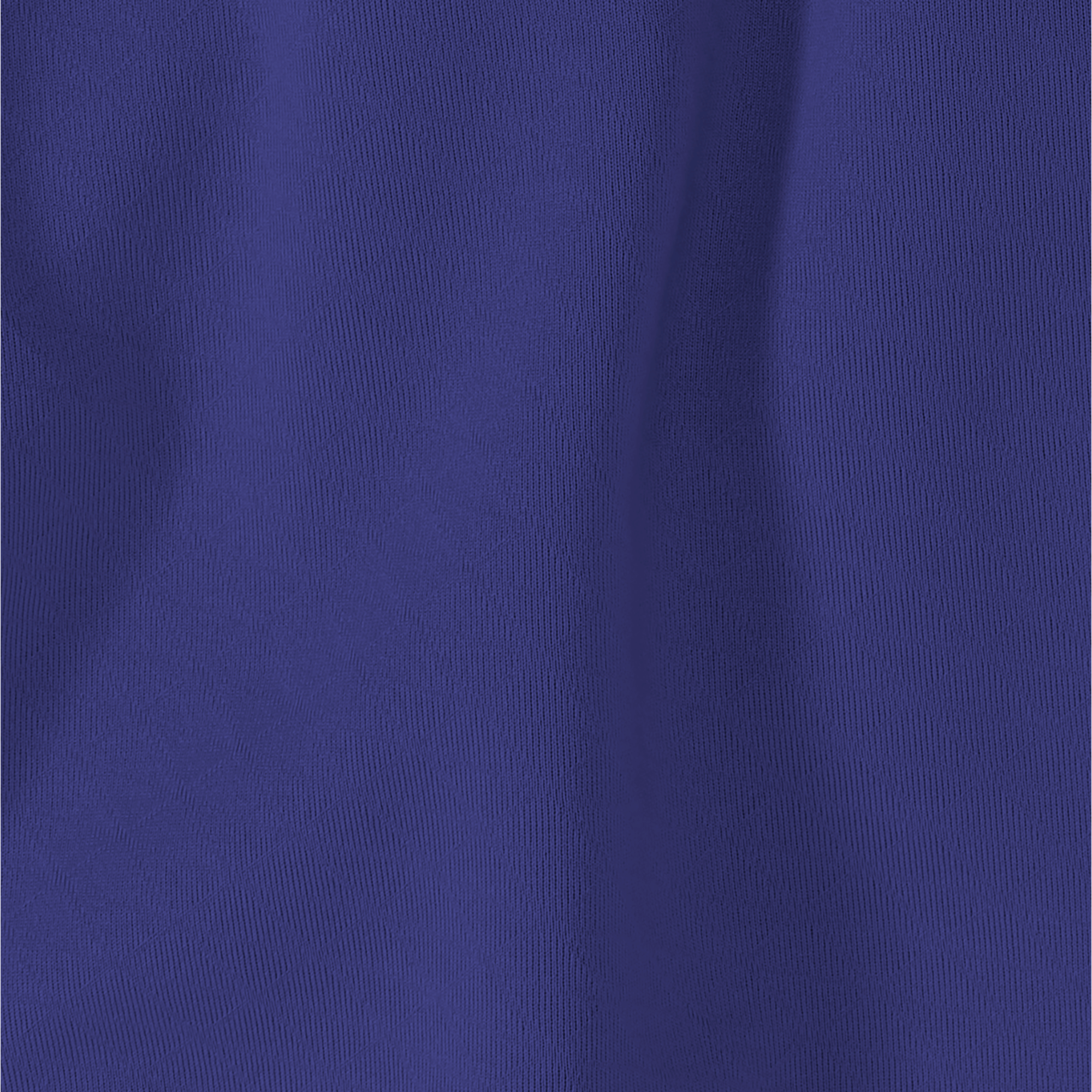 A65848_C0711