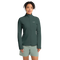 A65848_E0271