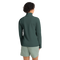 A65848_E0271