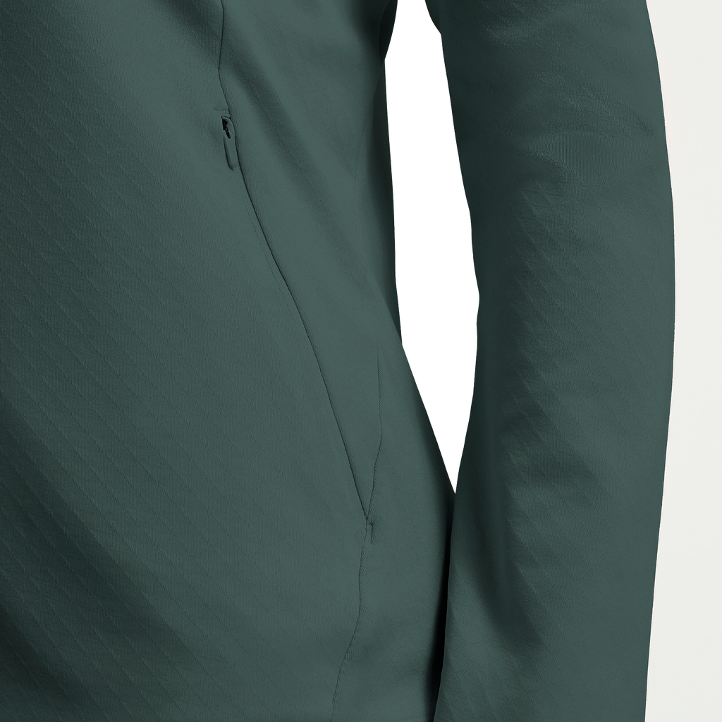 A65848_E0271