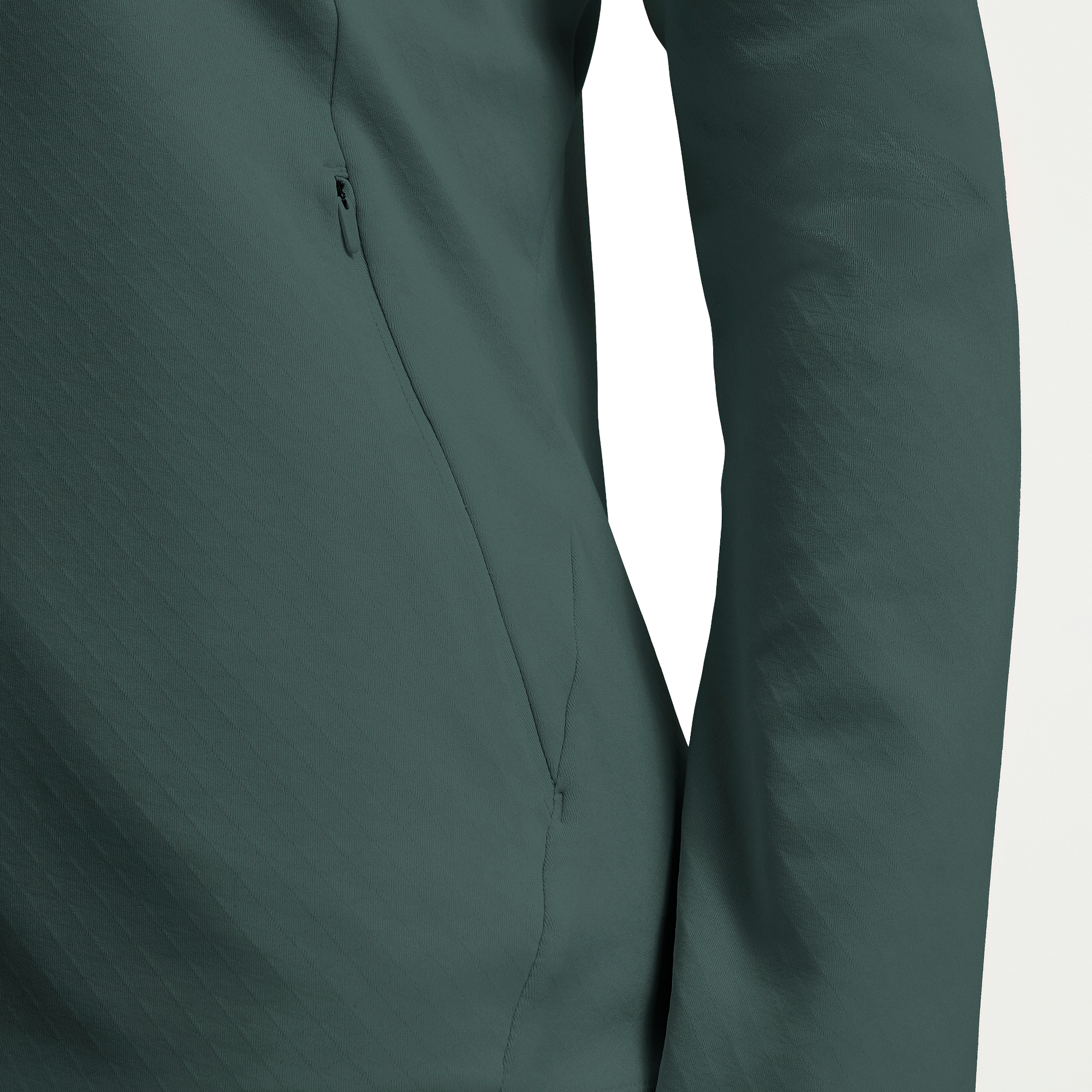 A65848_E0271