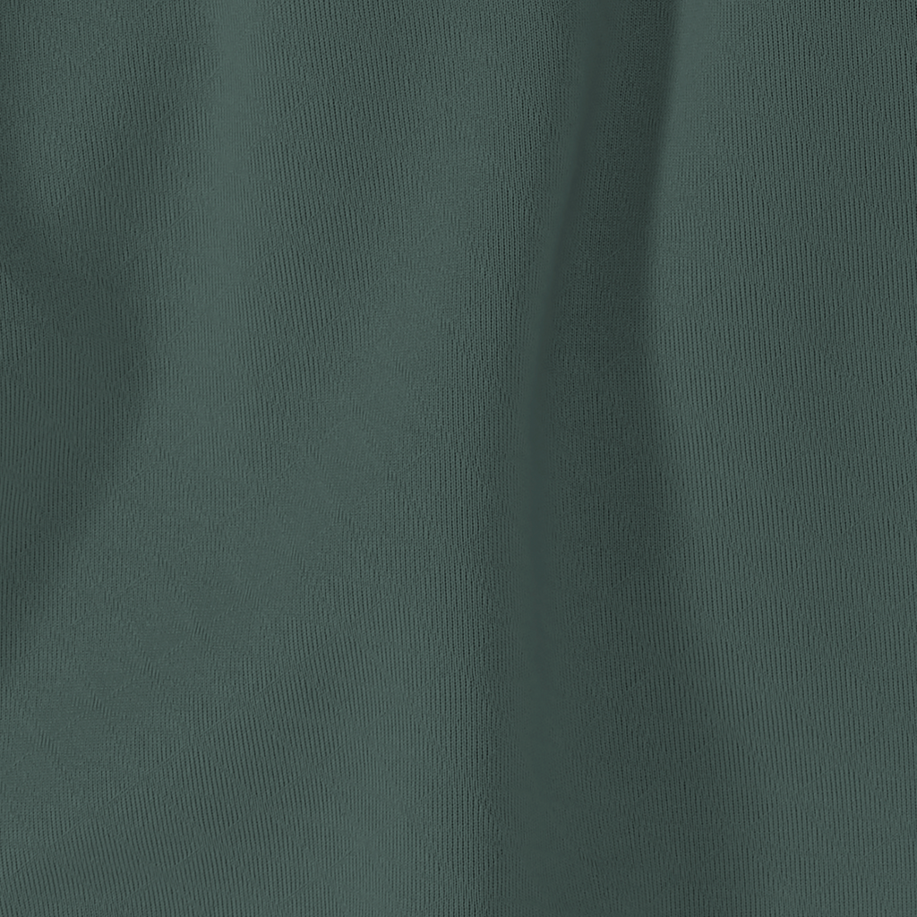 A65848_E0271