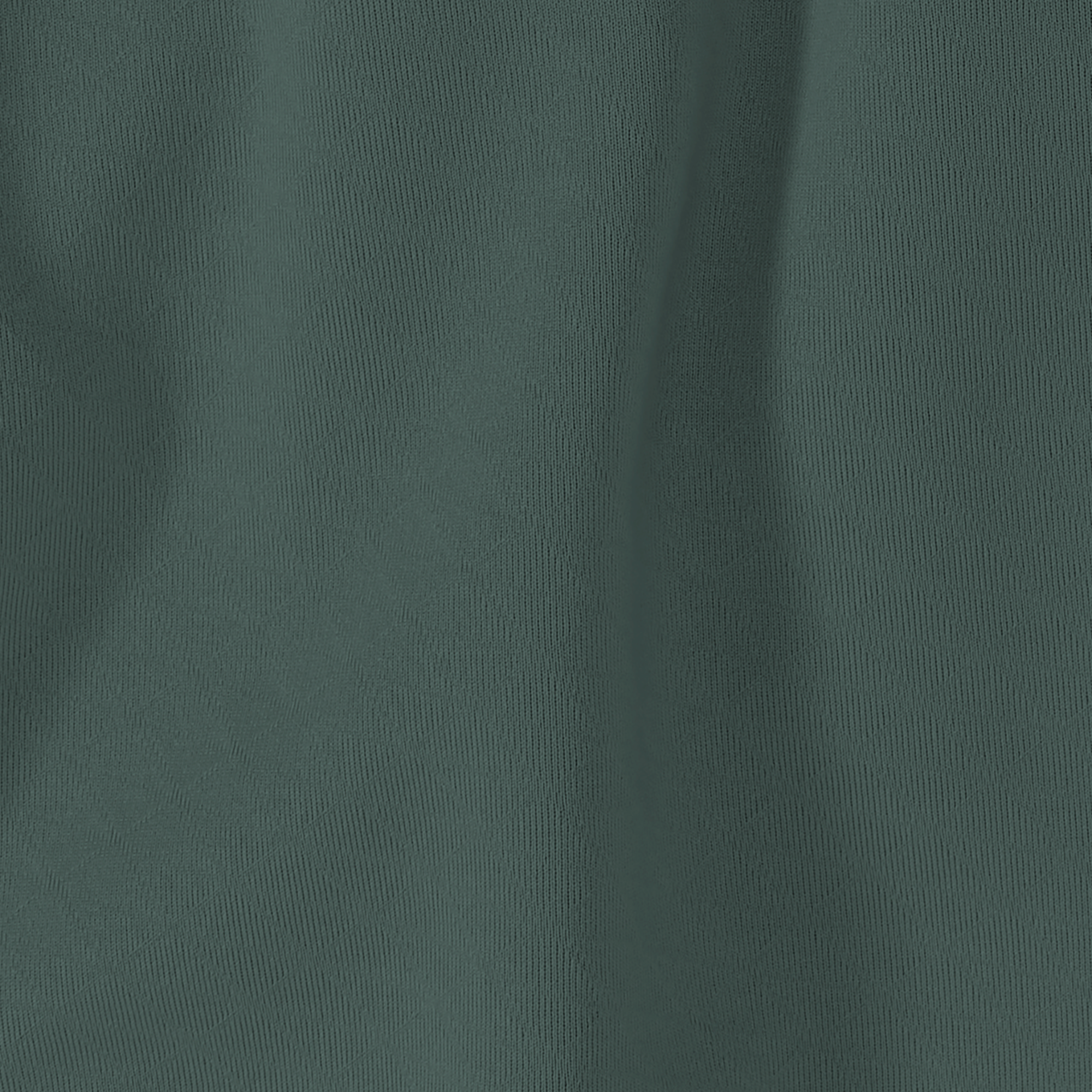 A65848_E0271